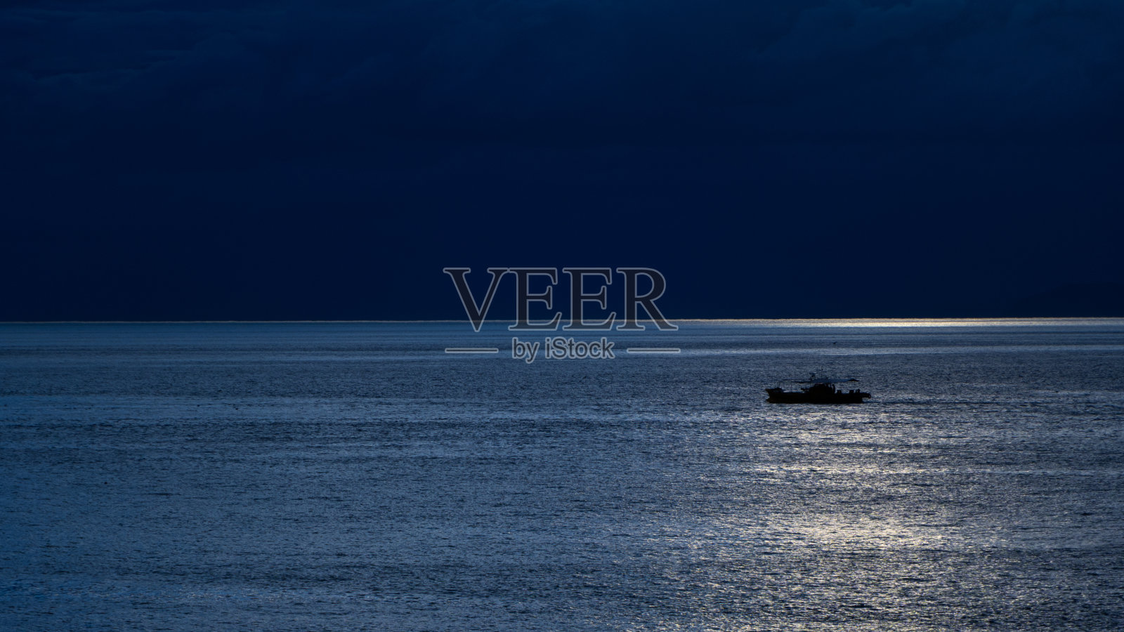 爱媛的美景照片摄影图片