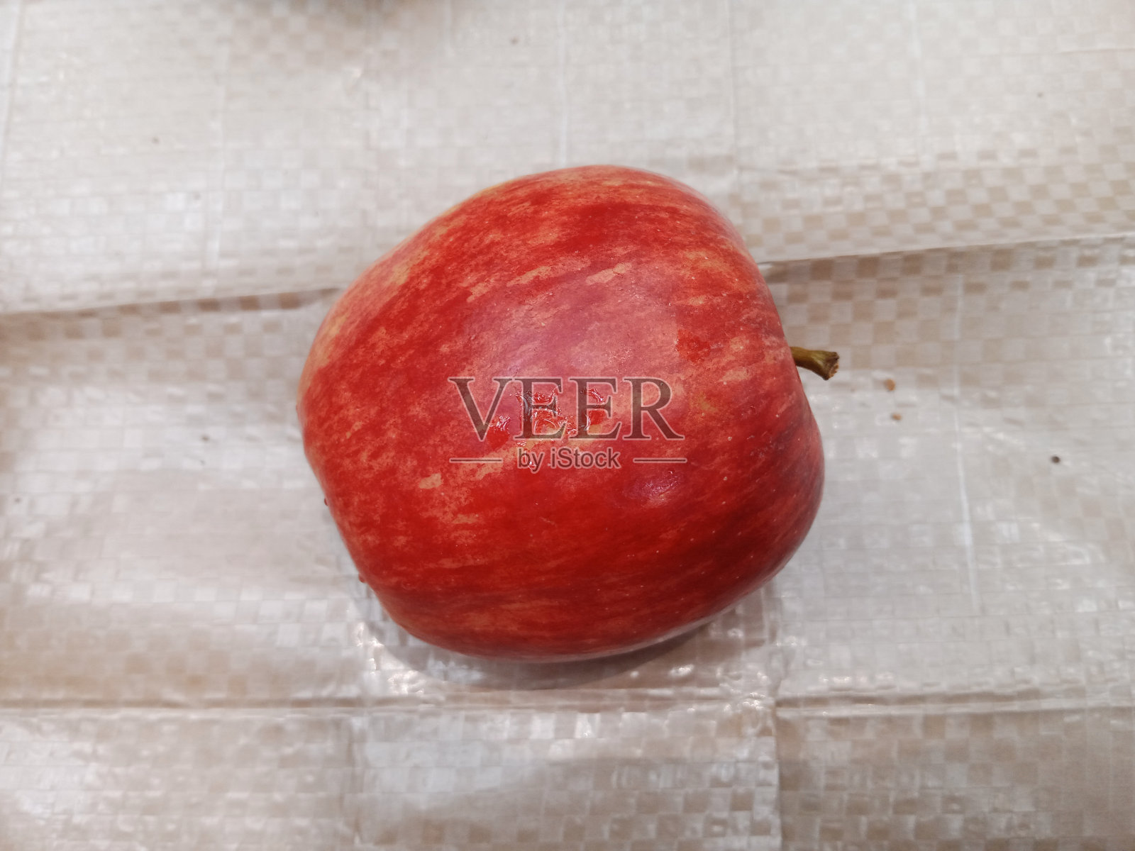 苹果照片摄影图片