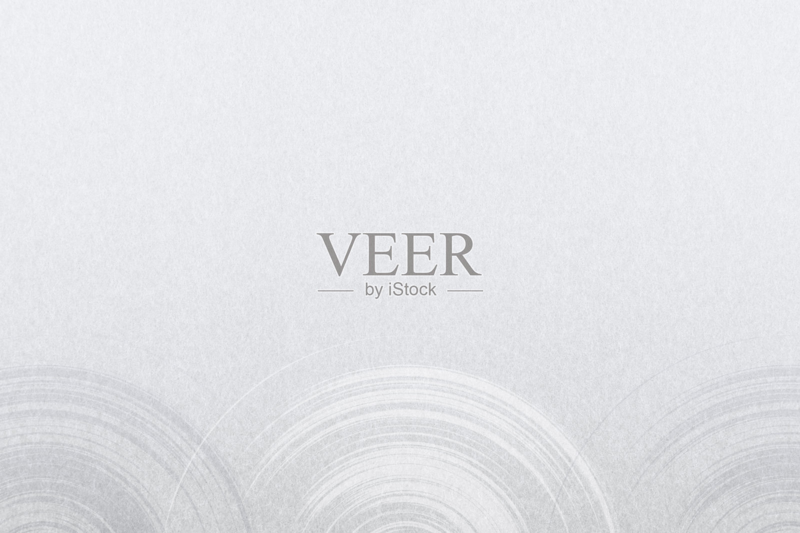 美丽的白色和灰色背景照片摄影图片