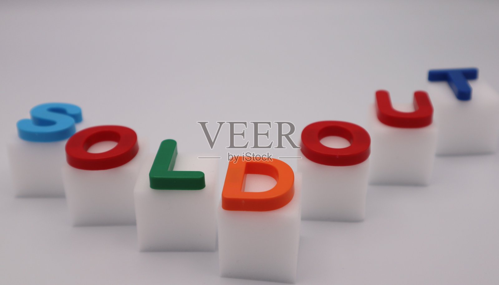 售罄图像照片摄影图片