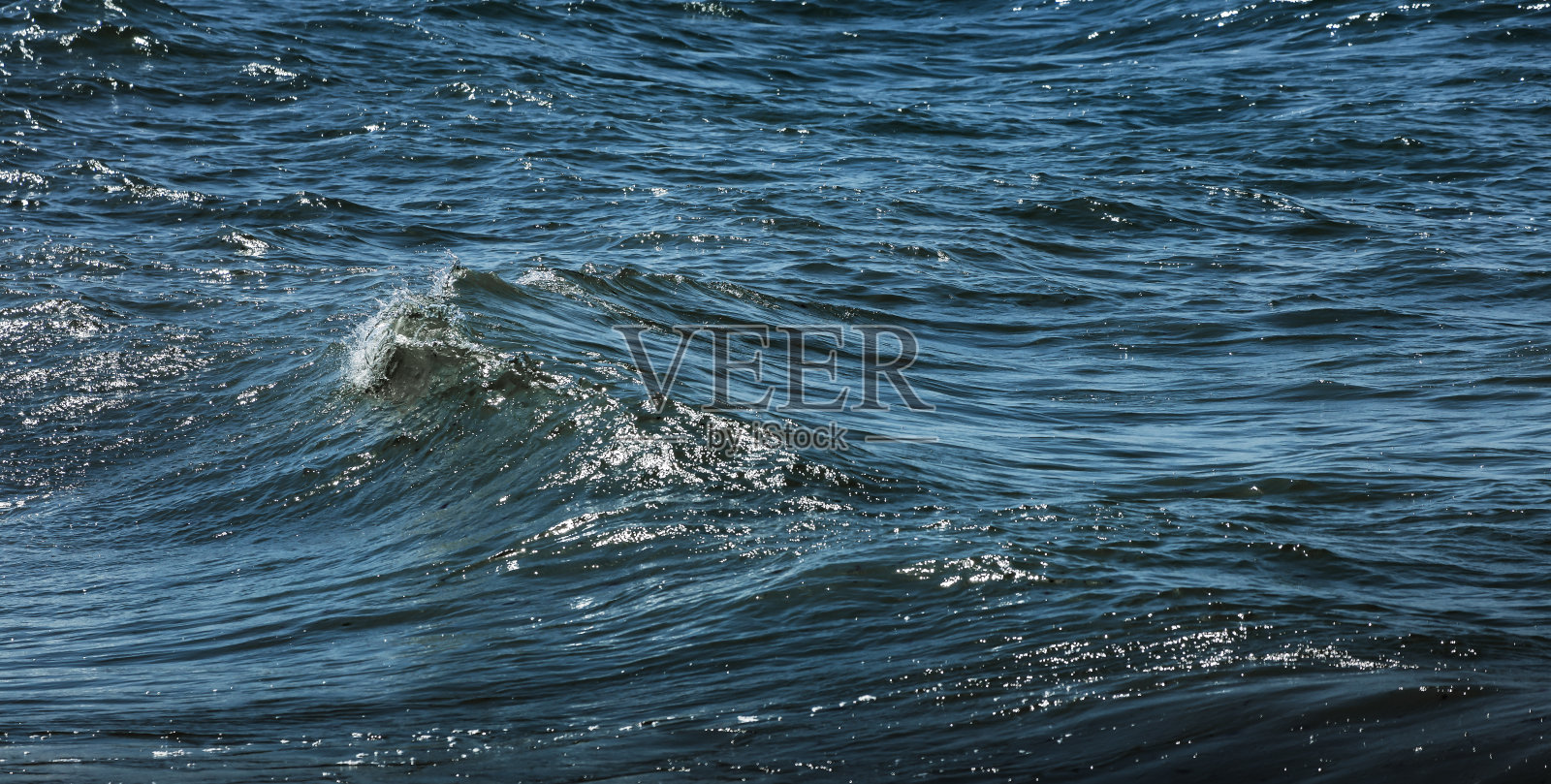 压浪机3照片摄影图片