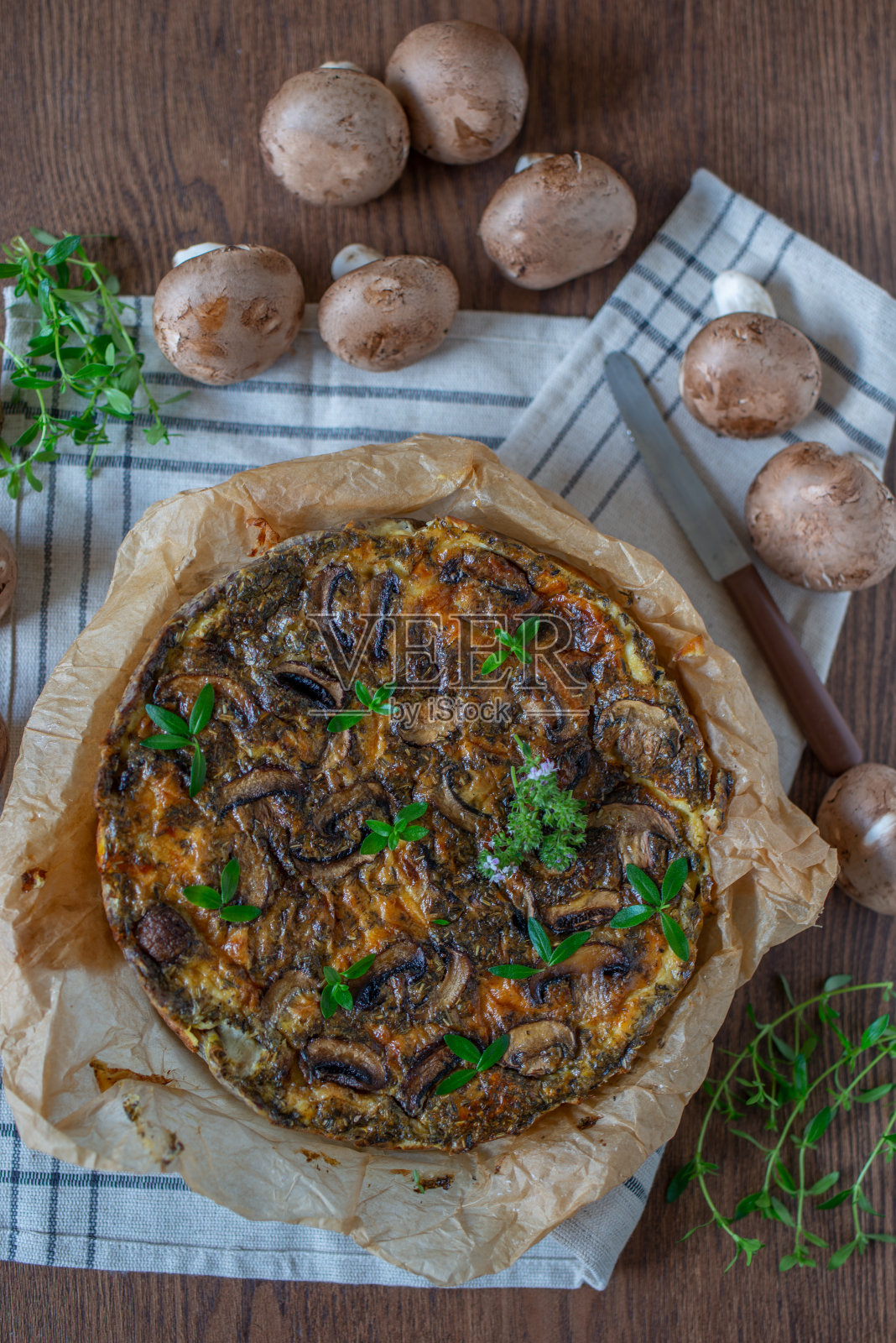 乳蛋饼照片摄影图片