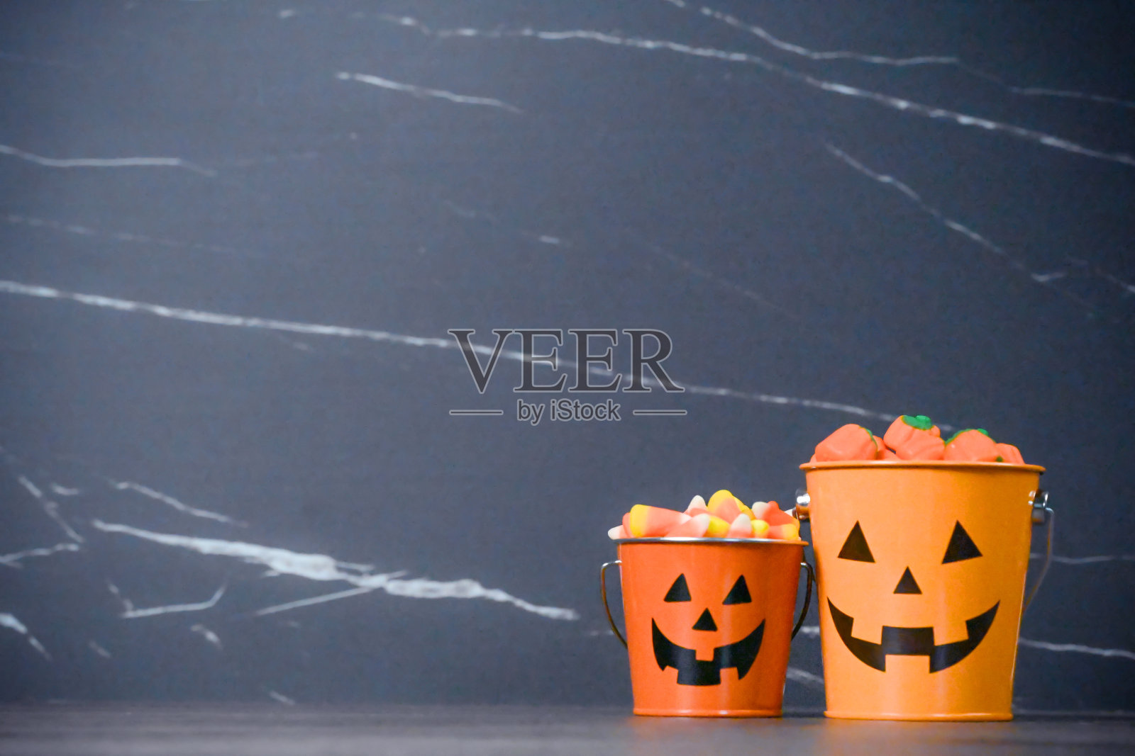 万圣节照片摄影图片