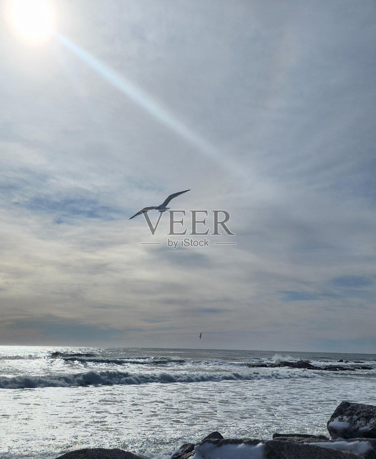 财富岩滩照片摄影图片