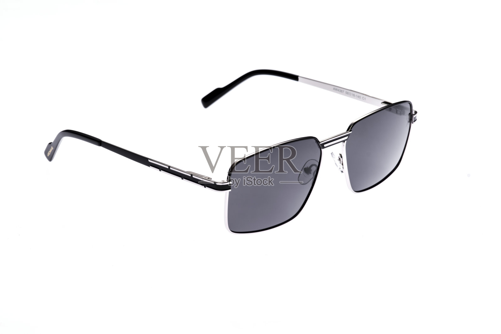 眼镜照片摄影图片