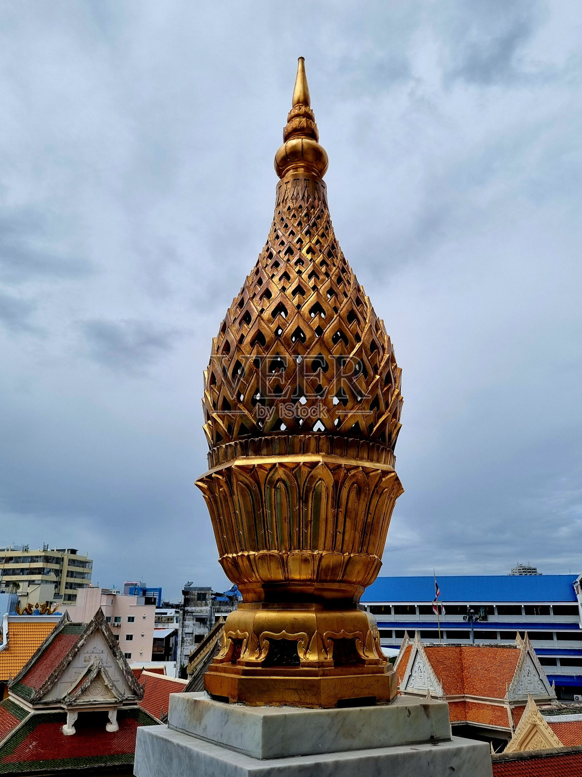布什肥料照片摄影图片