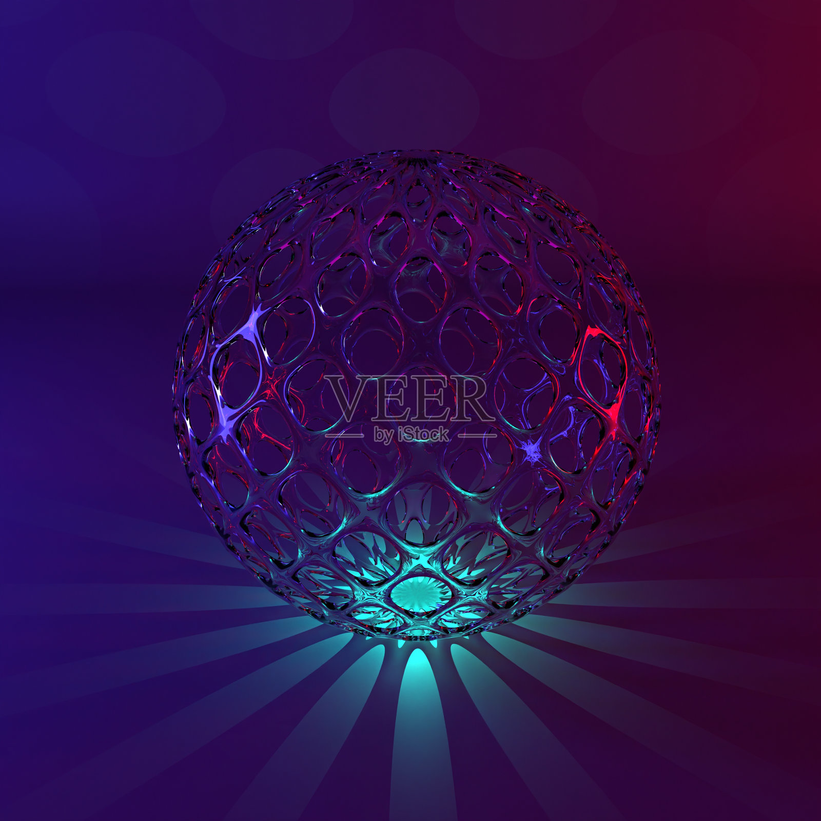 背景，优雅，艺术，抽象照片摄影图片