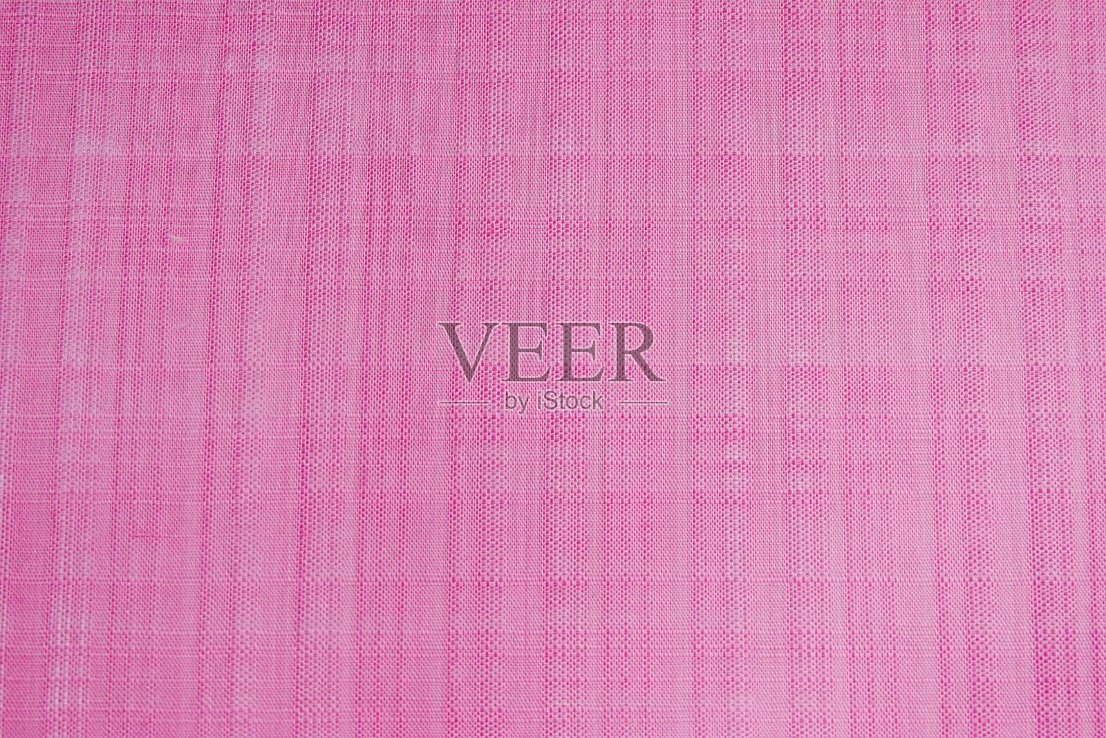 棉100%洗衣机织物纹理背景股票照片照片摄影图片