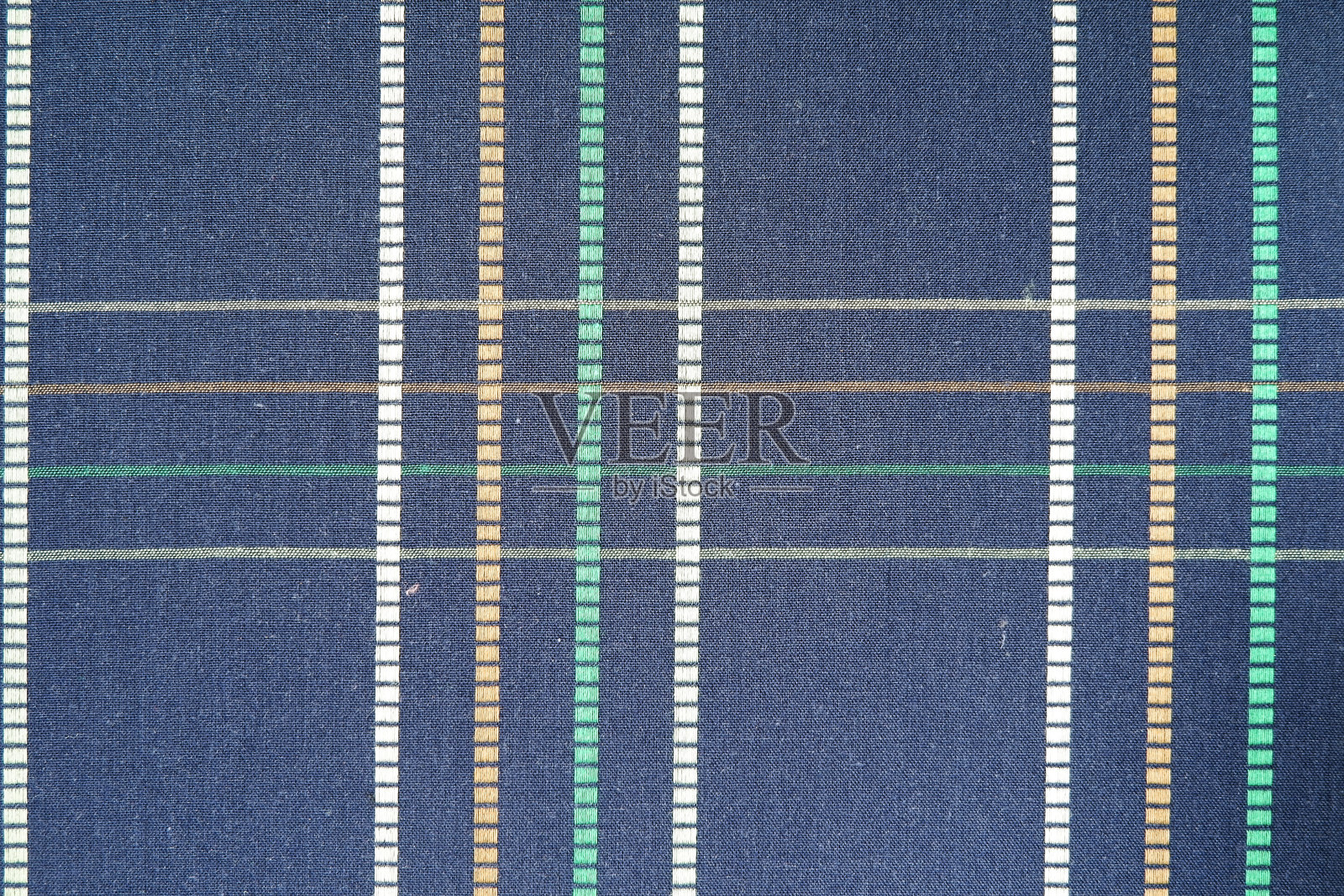 棉100%洗衣机织物纹理背景股票照片照片摄影图片