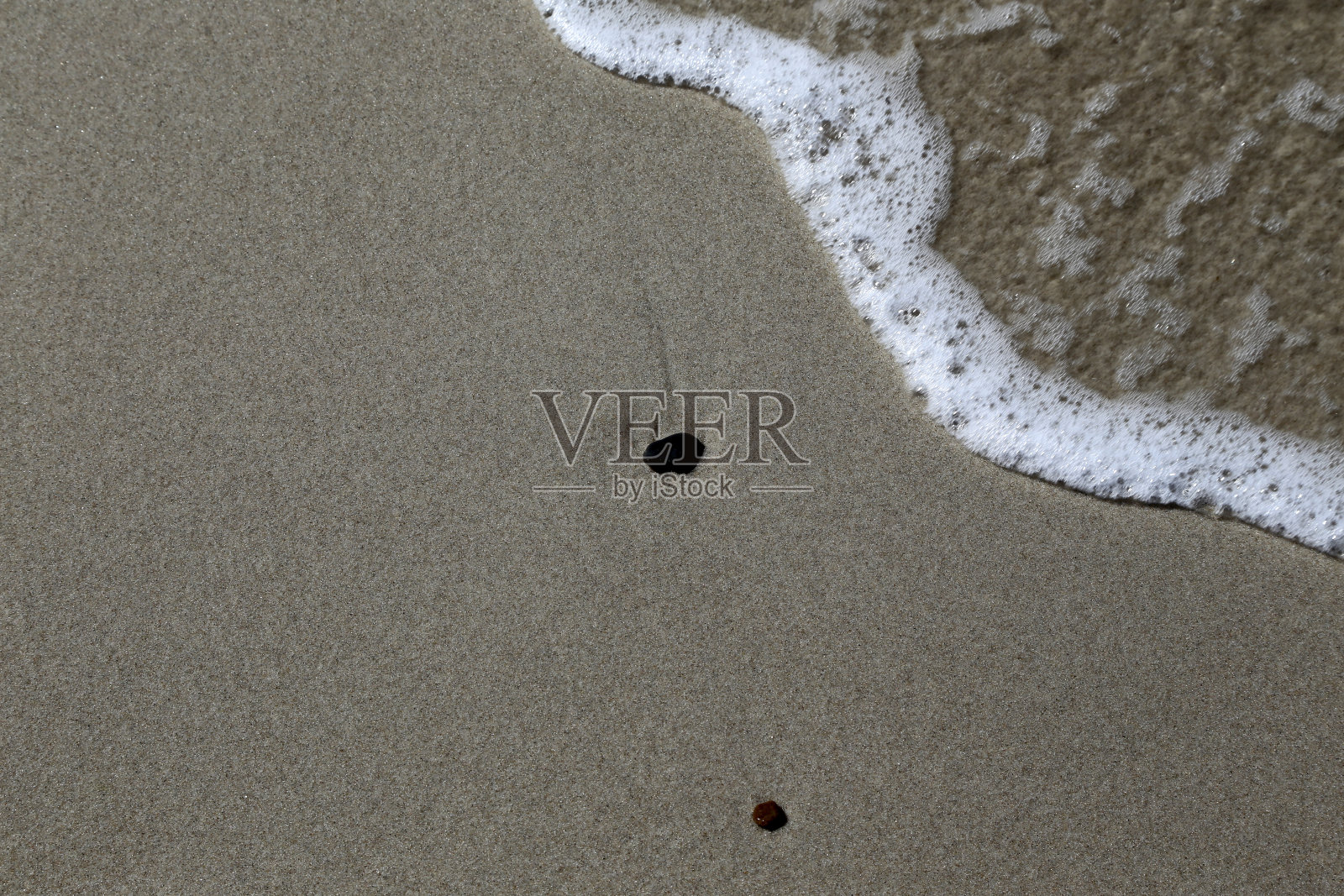 波罗的海照片摄影图片