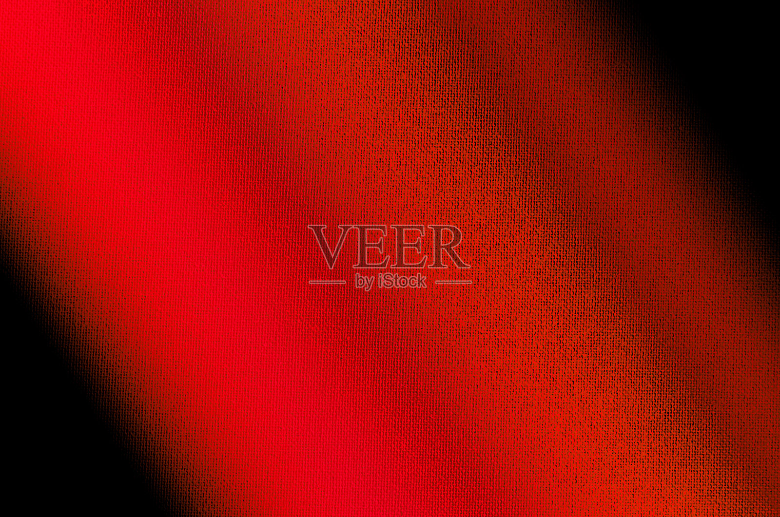 黑、红、紫、紫、栗色、红、品红绸缎。颜色渐变。彩色抽象背景。布料、窗帘。柔软的褶皱。闪亮的织物。发光闪闪的霓虹电光金属。照片摄影图片