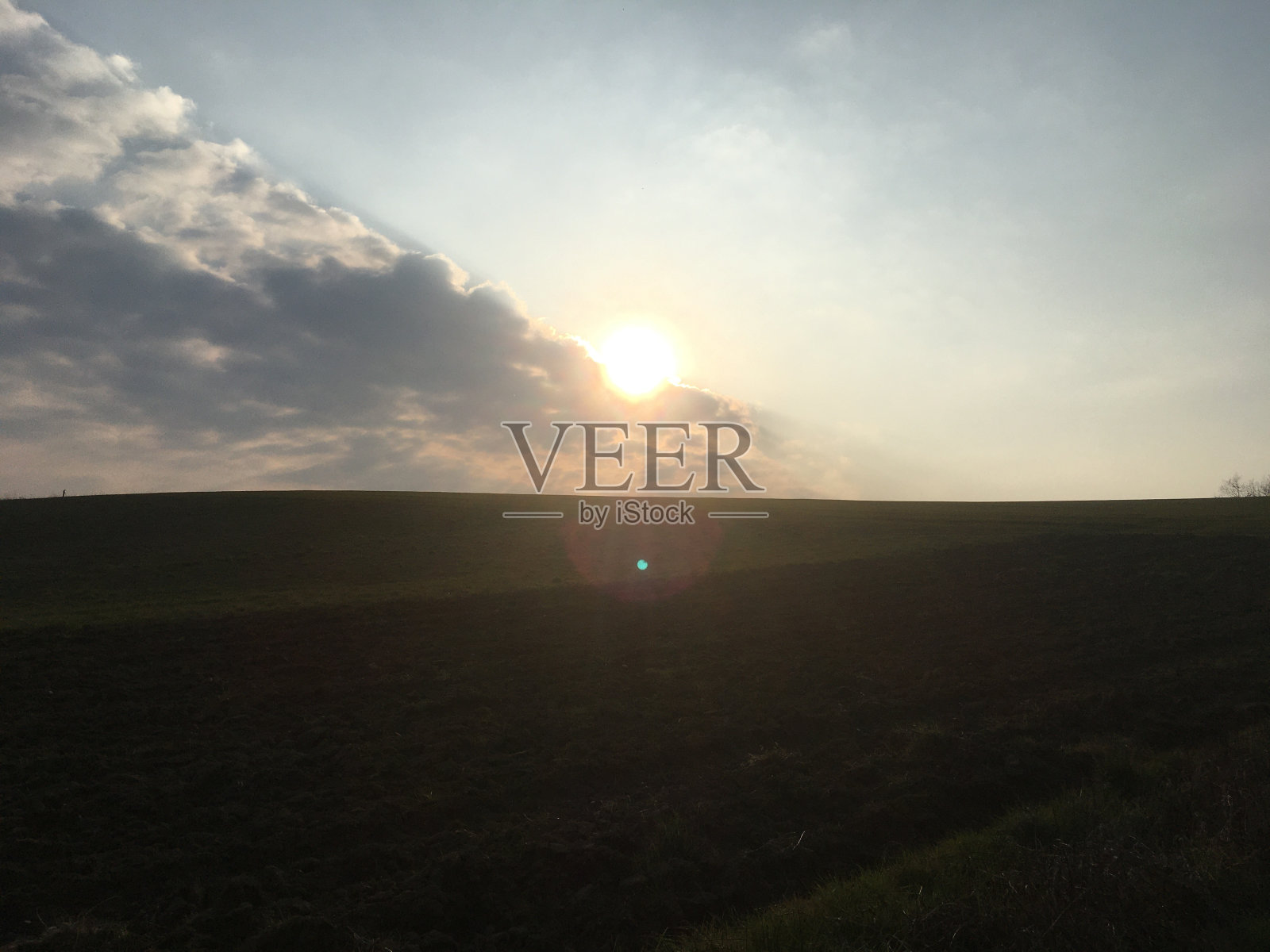 索利斯照片摄影图片