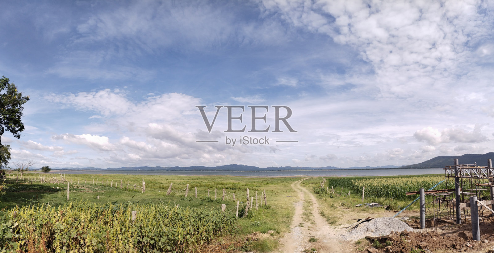 风景照片摄影图片