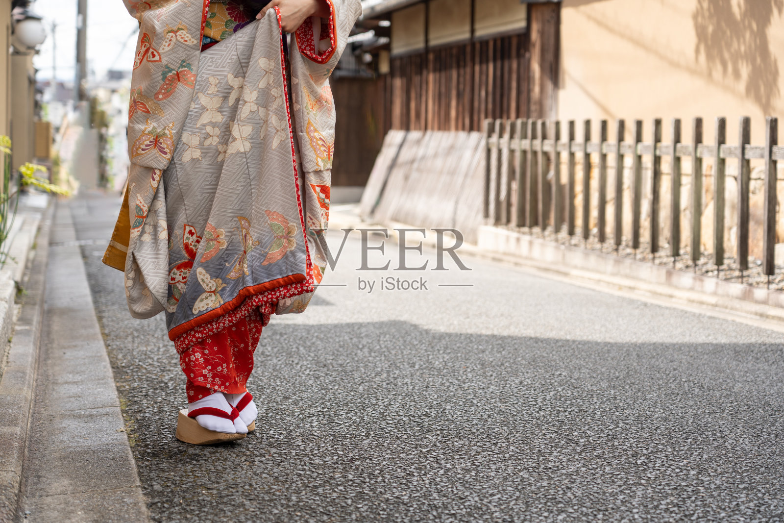 京都祗园舞妓的图片照片照片摄影图片