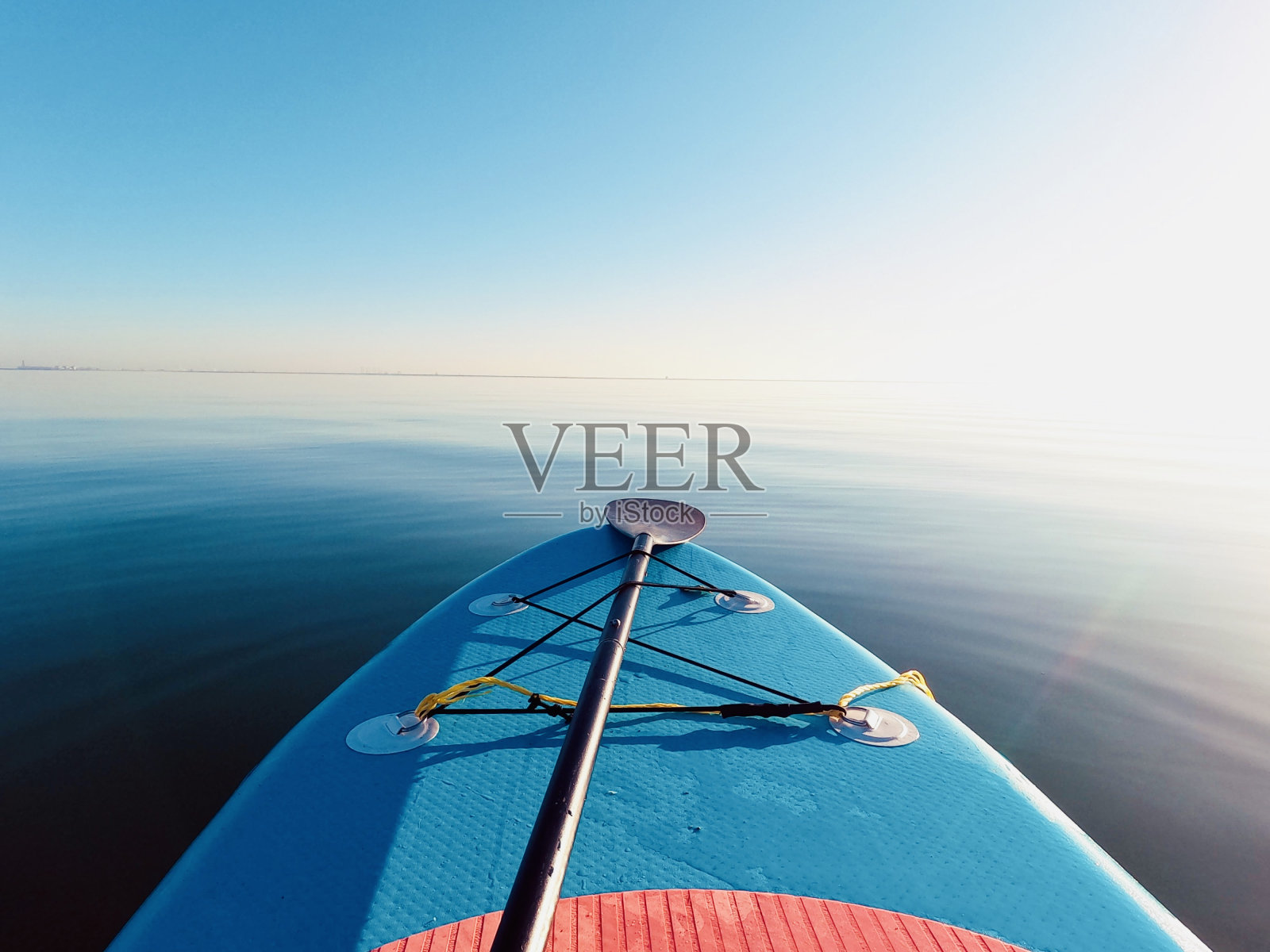 科珀斯克里斯蒂湾照片摄影图片