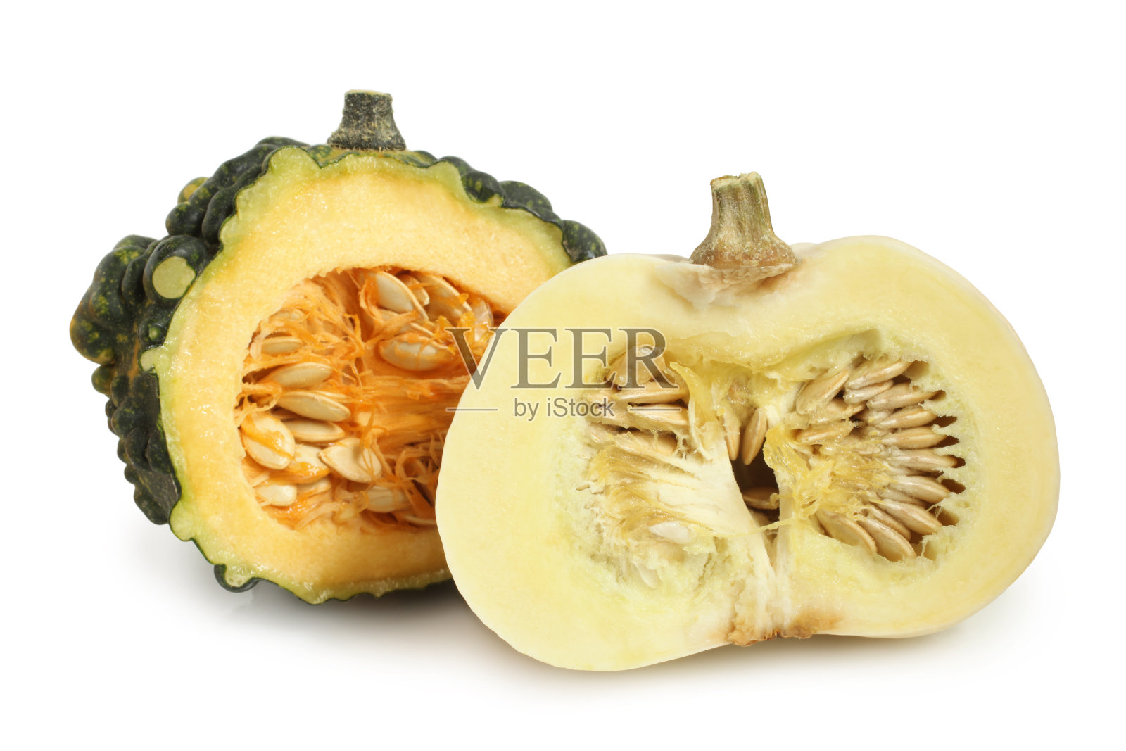 装饰南瓜照片摄影图片