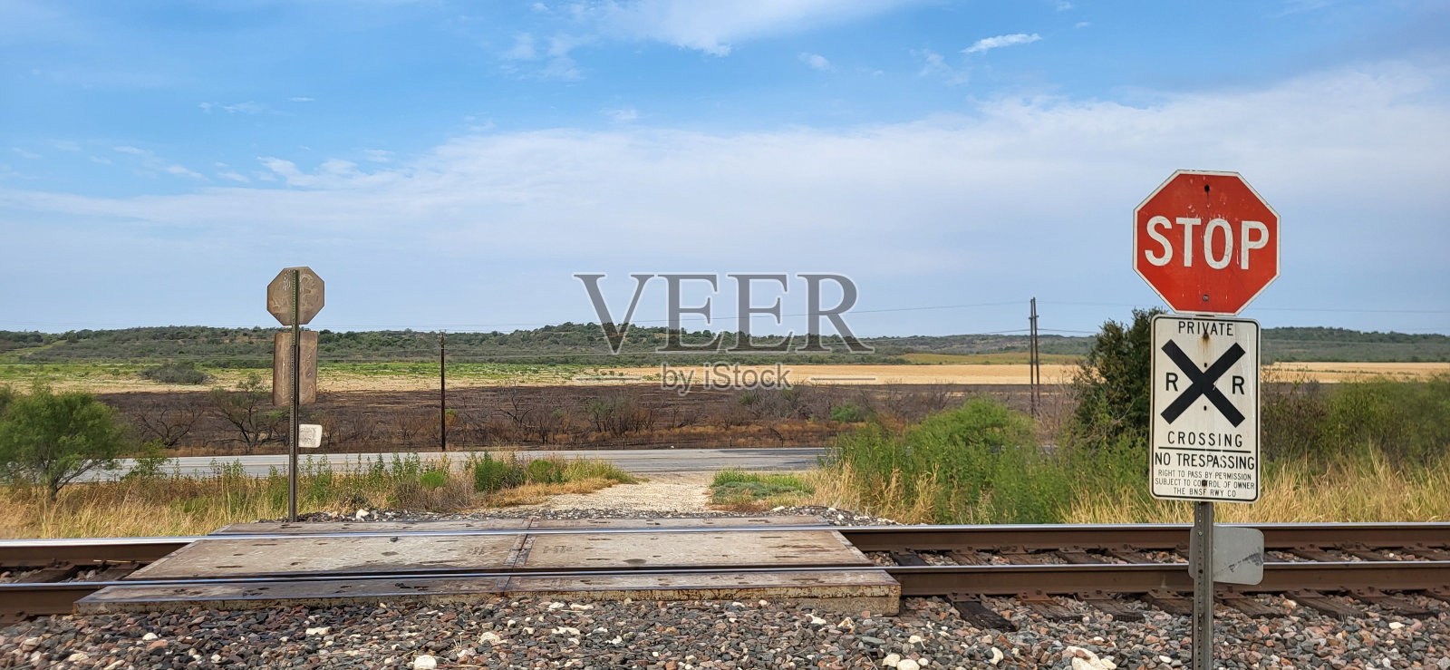 铁路照片摄影图片