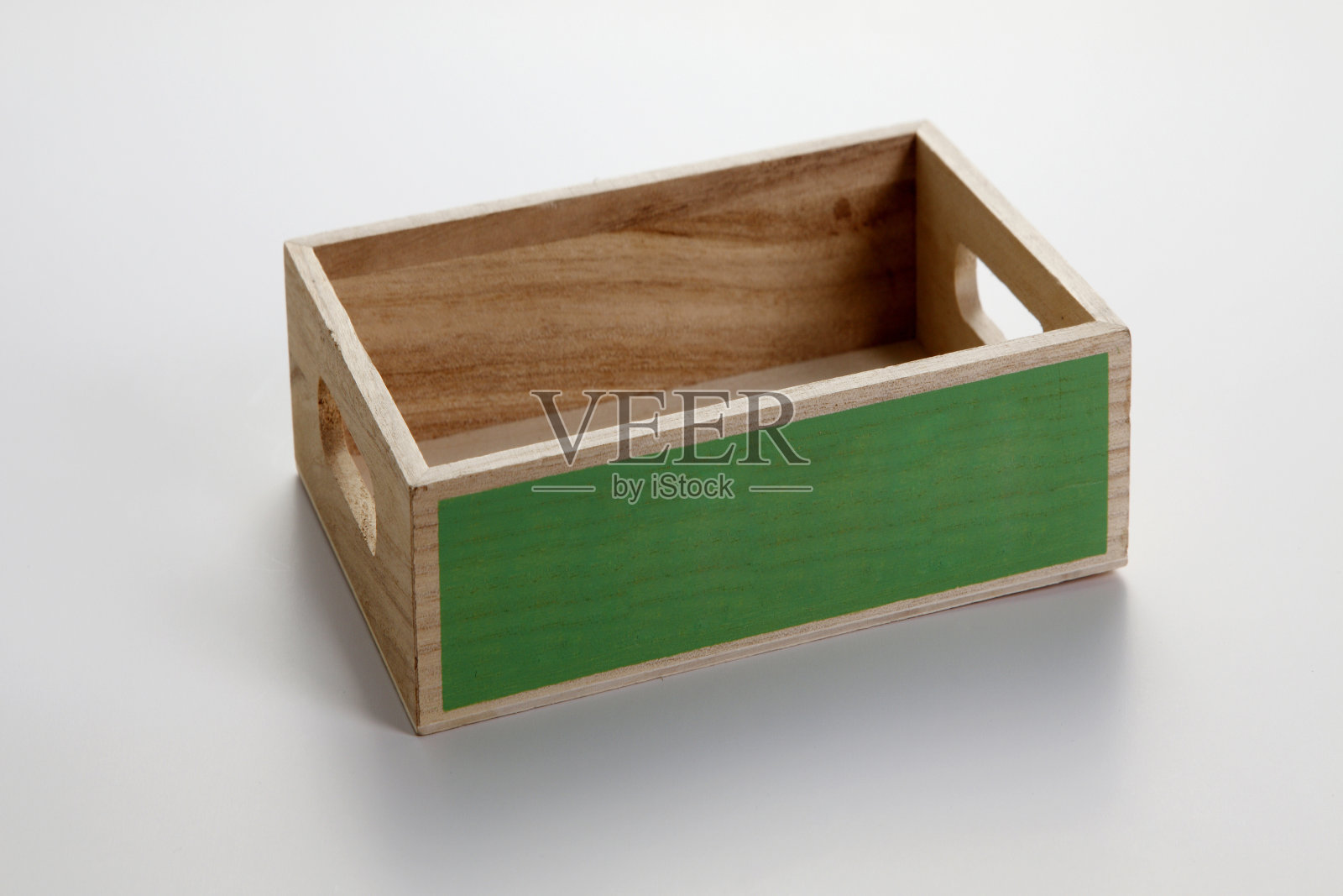 箱照片摄影图片