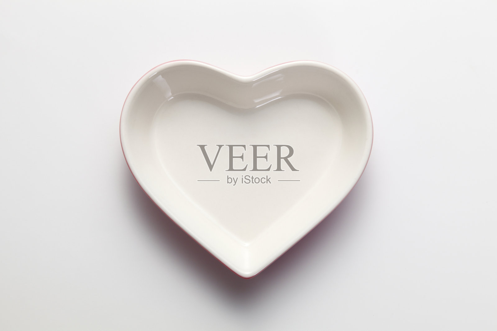 空板照片摄影图片