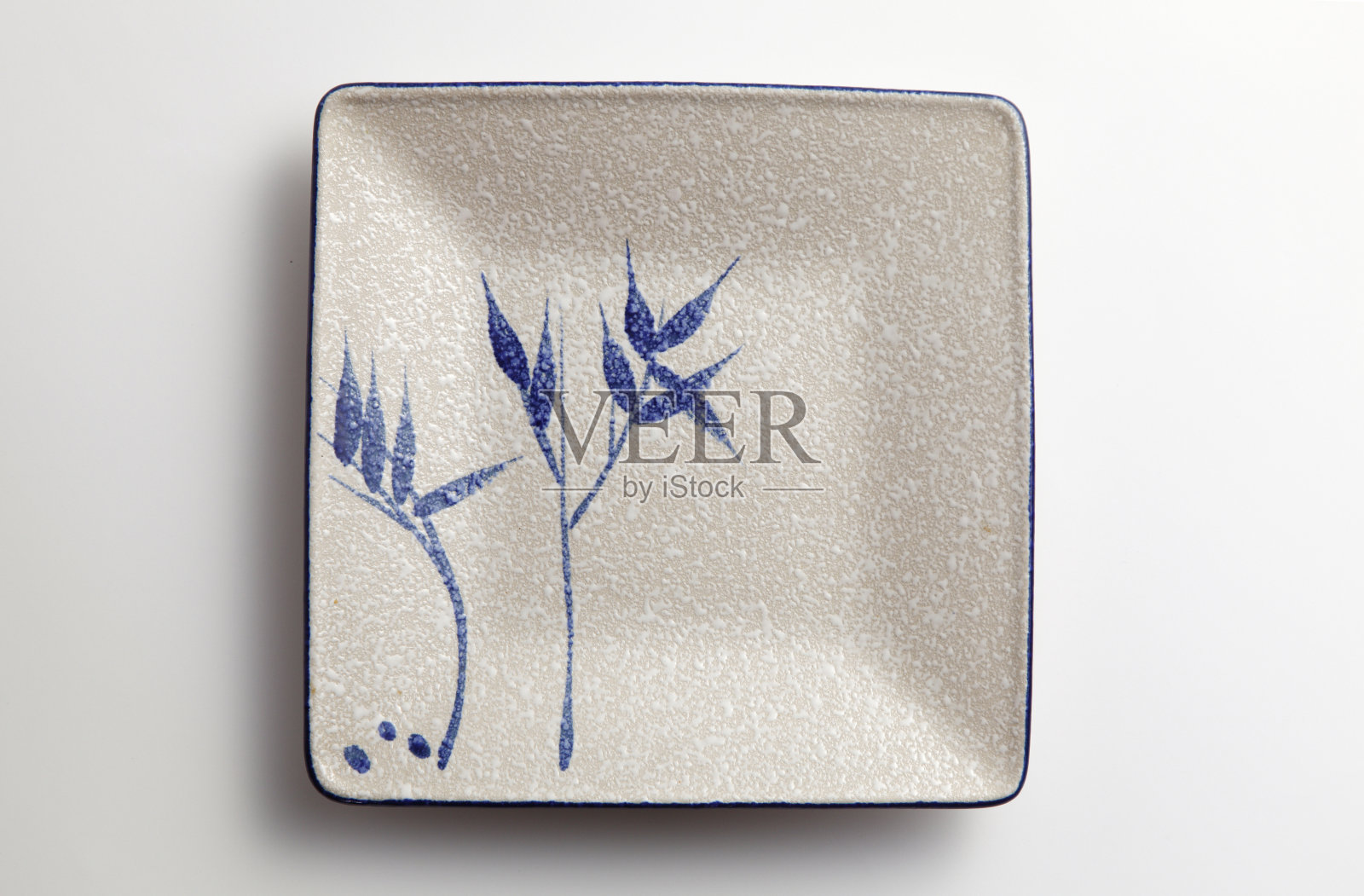 空方形日本设计板照片摄影图片