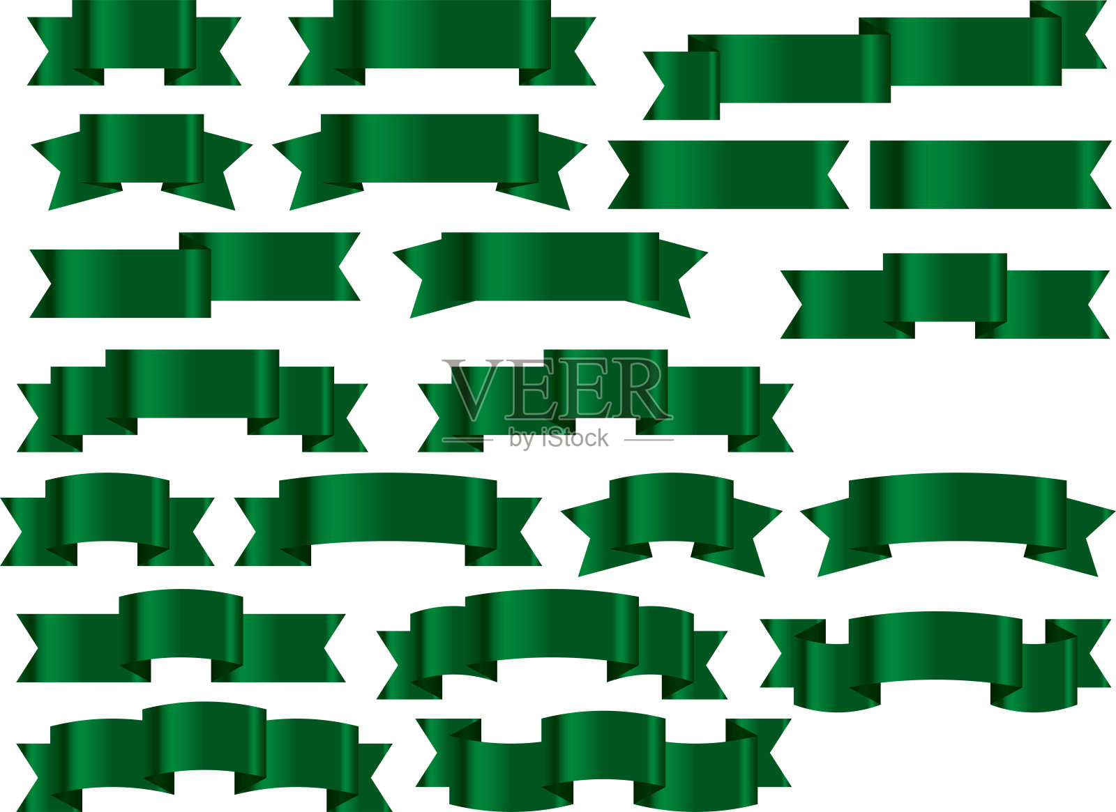 带004 - 23 - w插画图片素材