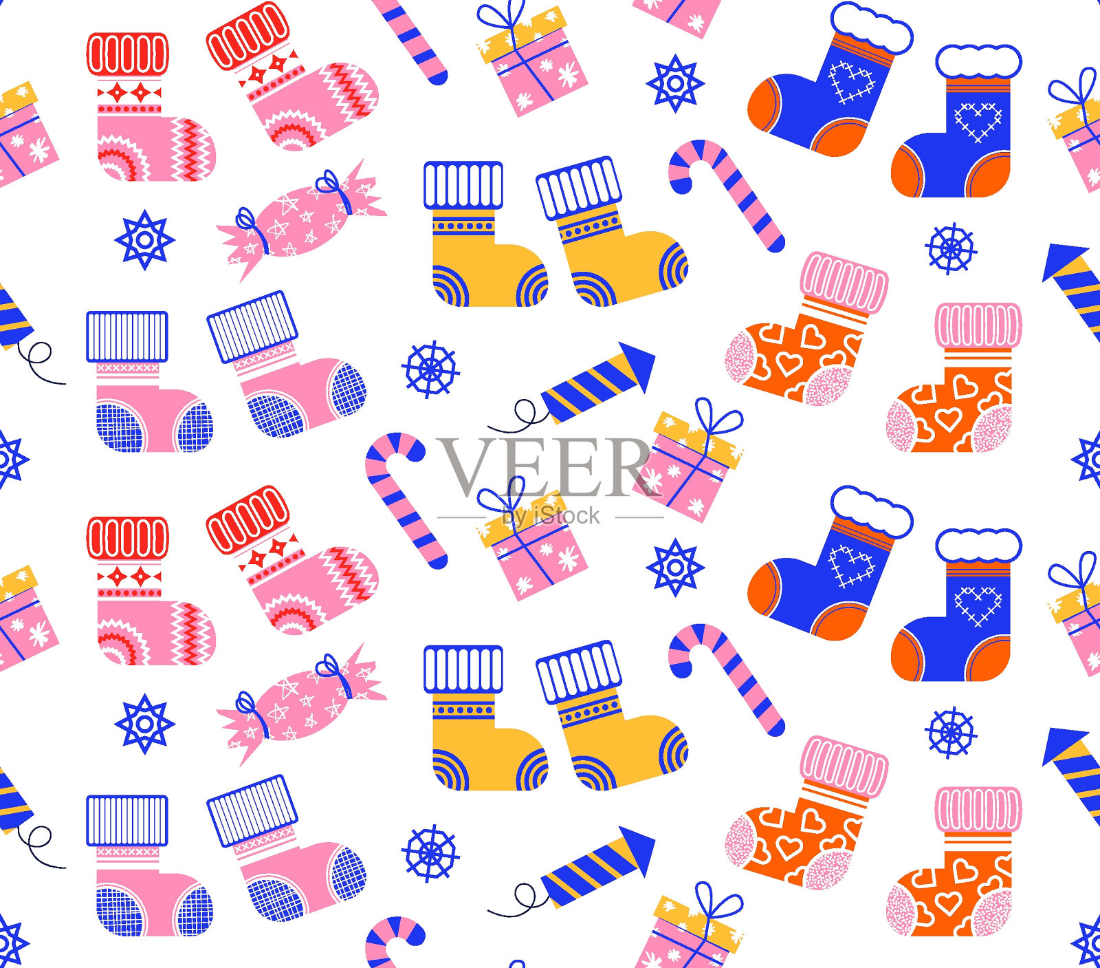 美术与插画插画图片素材