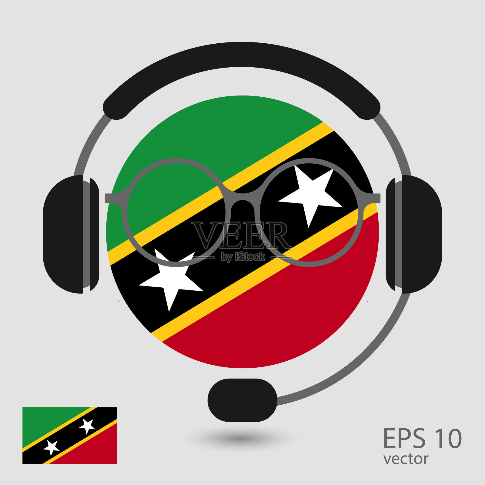 网络插画图片素材