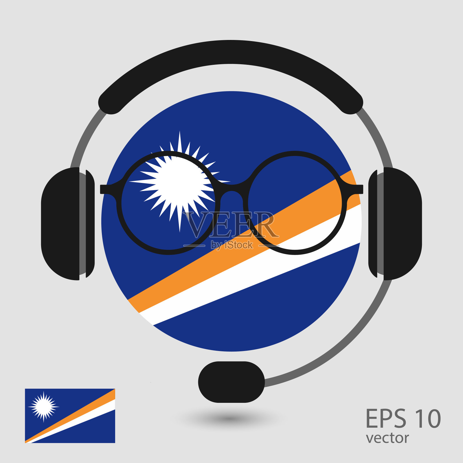 网络插画图片素材