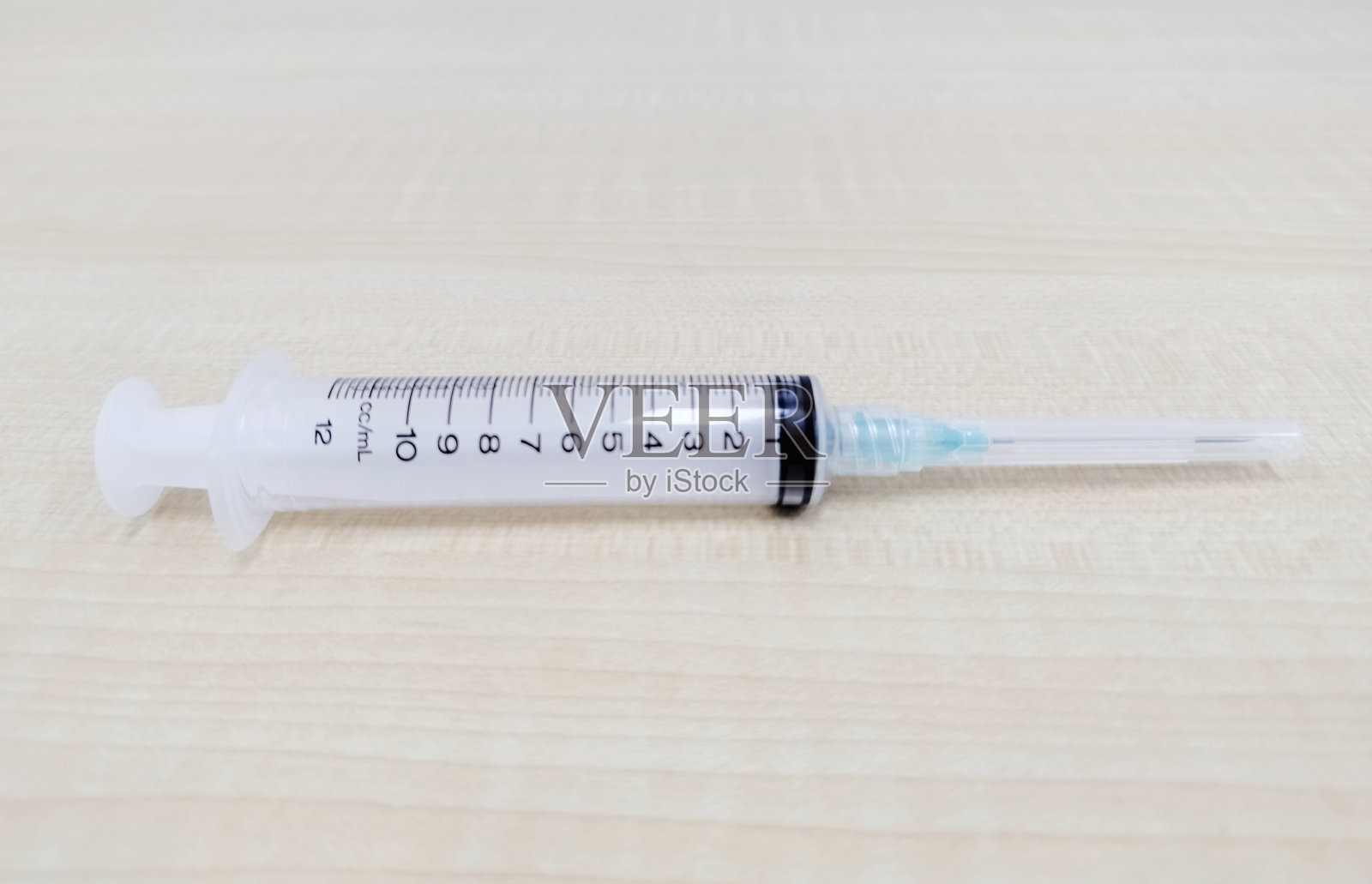 一次性注射器照片摄影图片