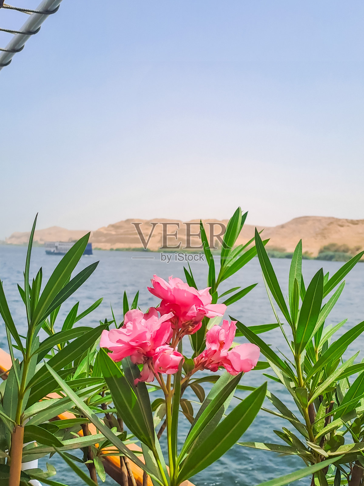 从班轮到尼罗河的美景和埃及令人惊叹的山脉照片摄影图片