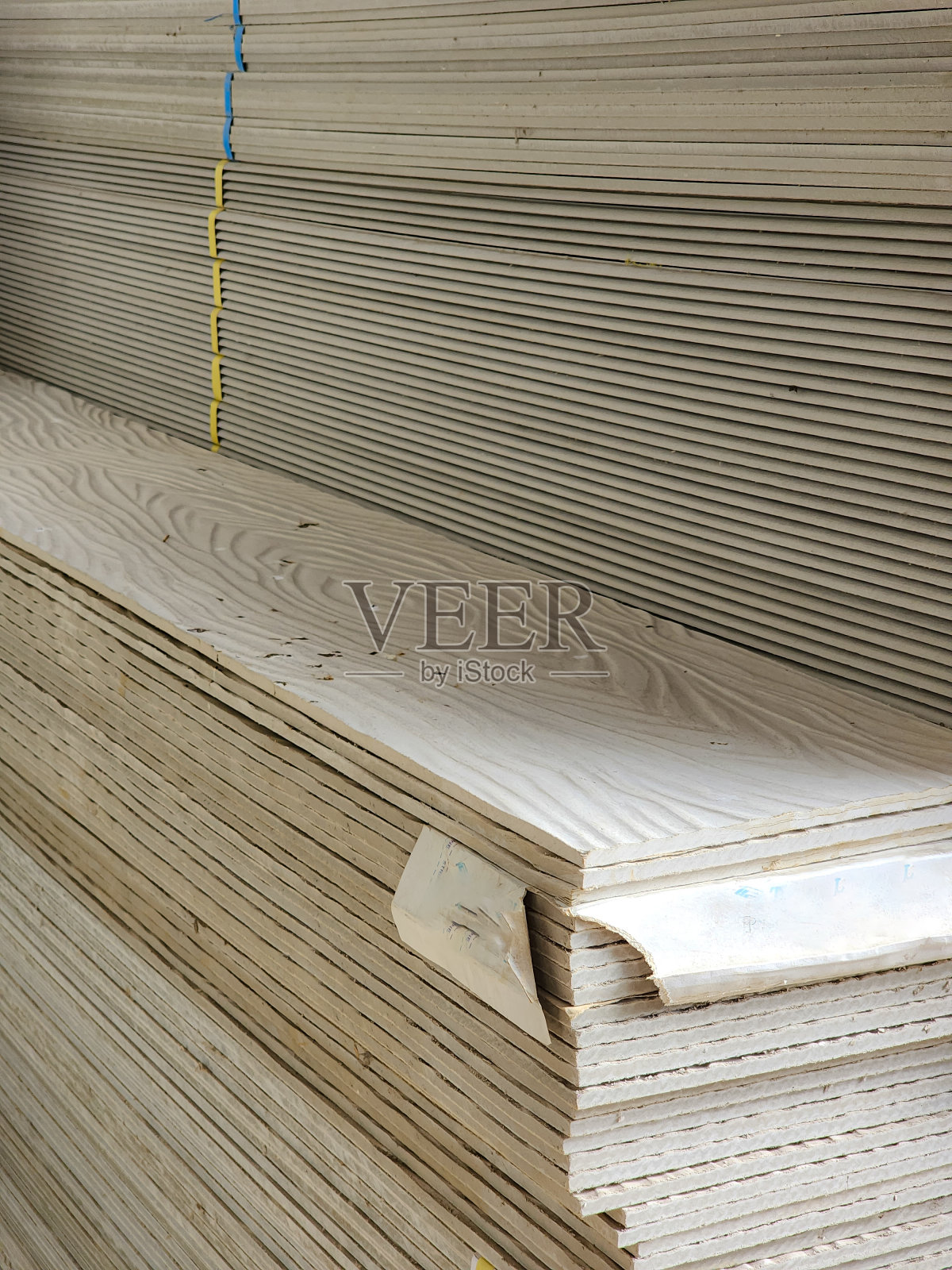 白色listplank照片摄影图片