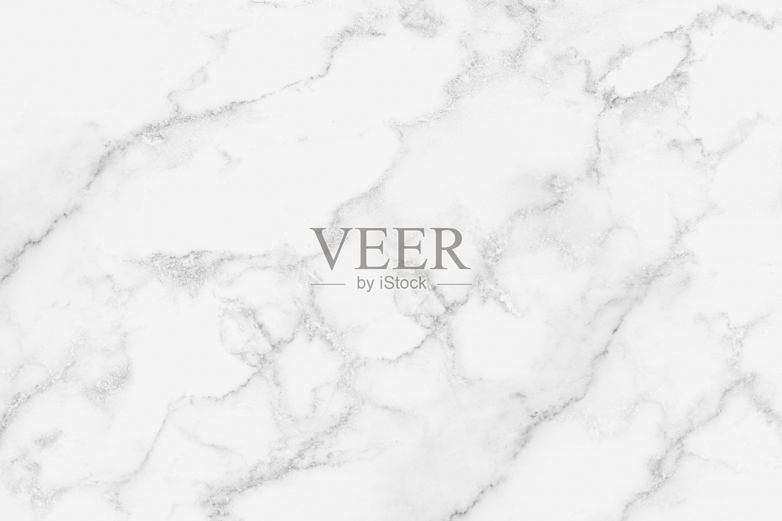 大理石花岗岩白色背景墙面黑色图案图形抽象淡雅黑色做地板陶瓷柜台纹理石板光滑瓷砖灰银色自然室内装饰。照片摄影图片