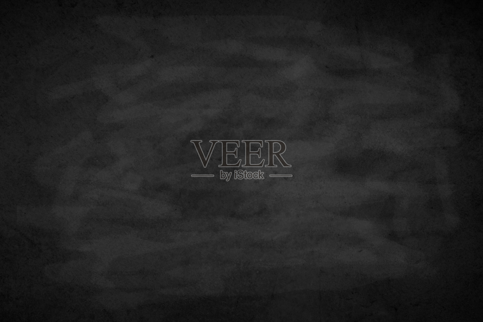 黑色深色混凝土墙背景。花纹板、水泥纹理、脏污划痕为展示无烟煤促进产品的城市地板和抽象纸的设计元素装饰。黑板上的空白。照片摄影图片