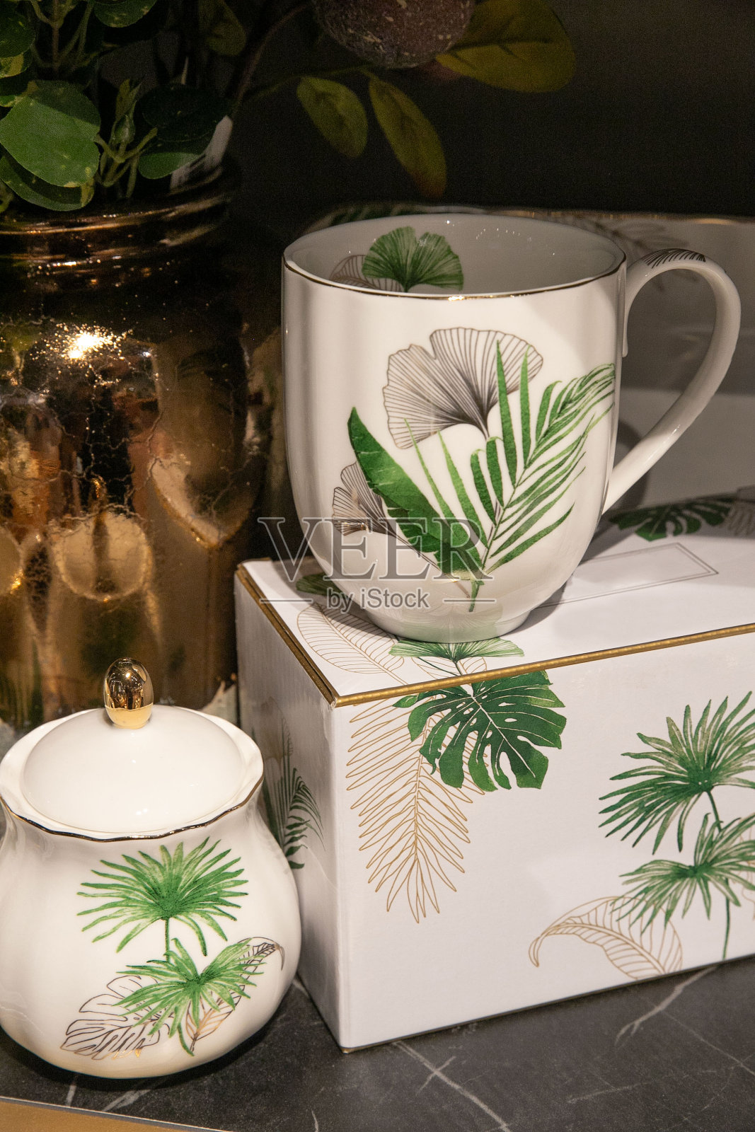 菜照片摄影图片