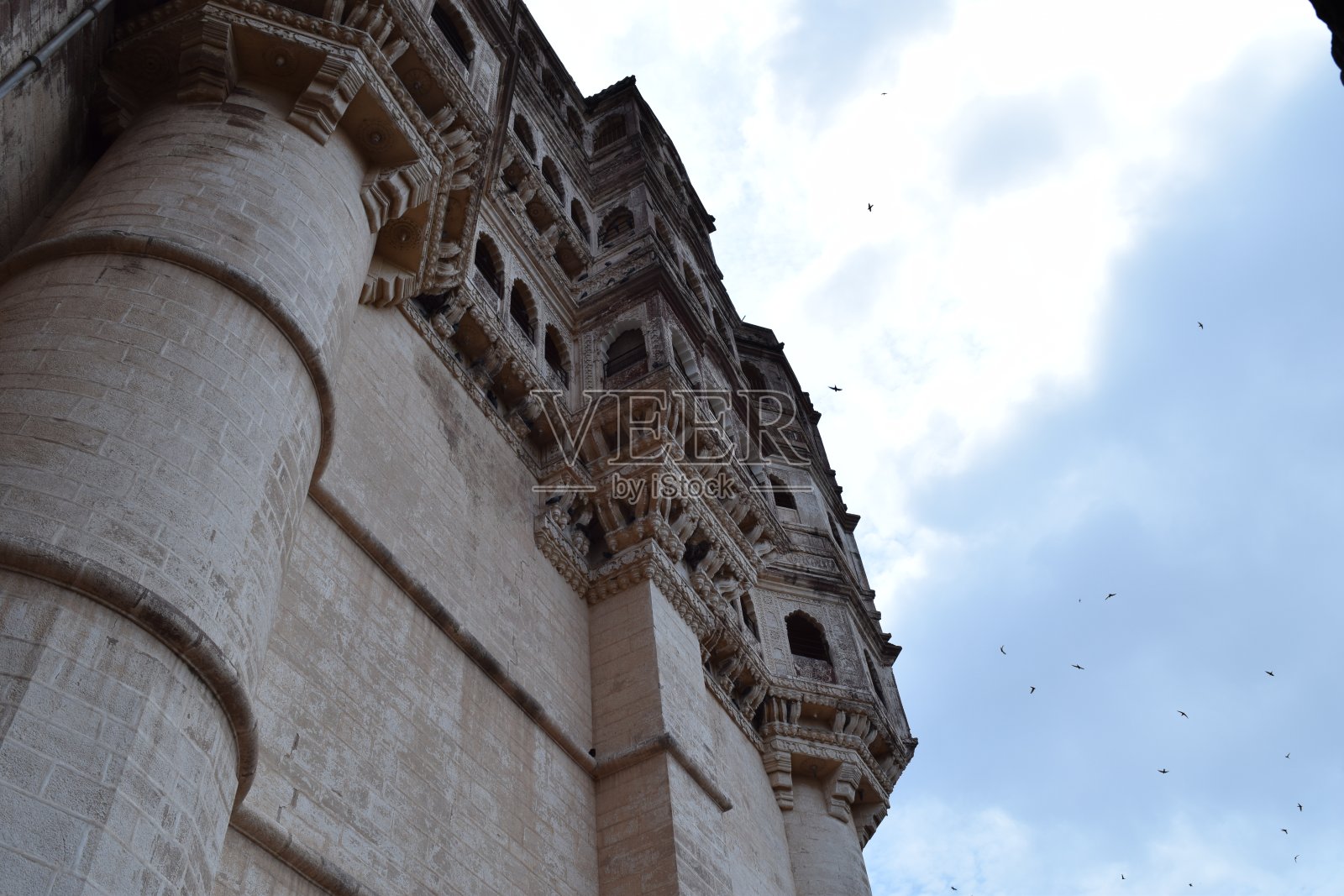 焦特堡照片摄影图片