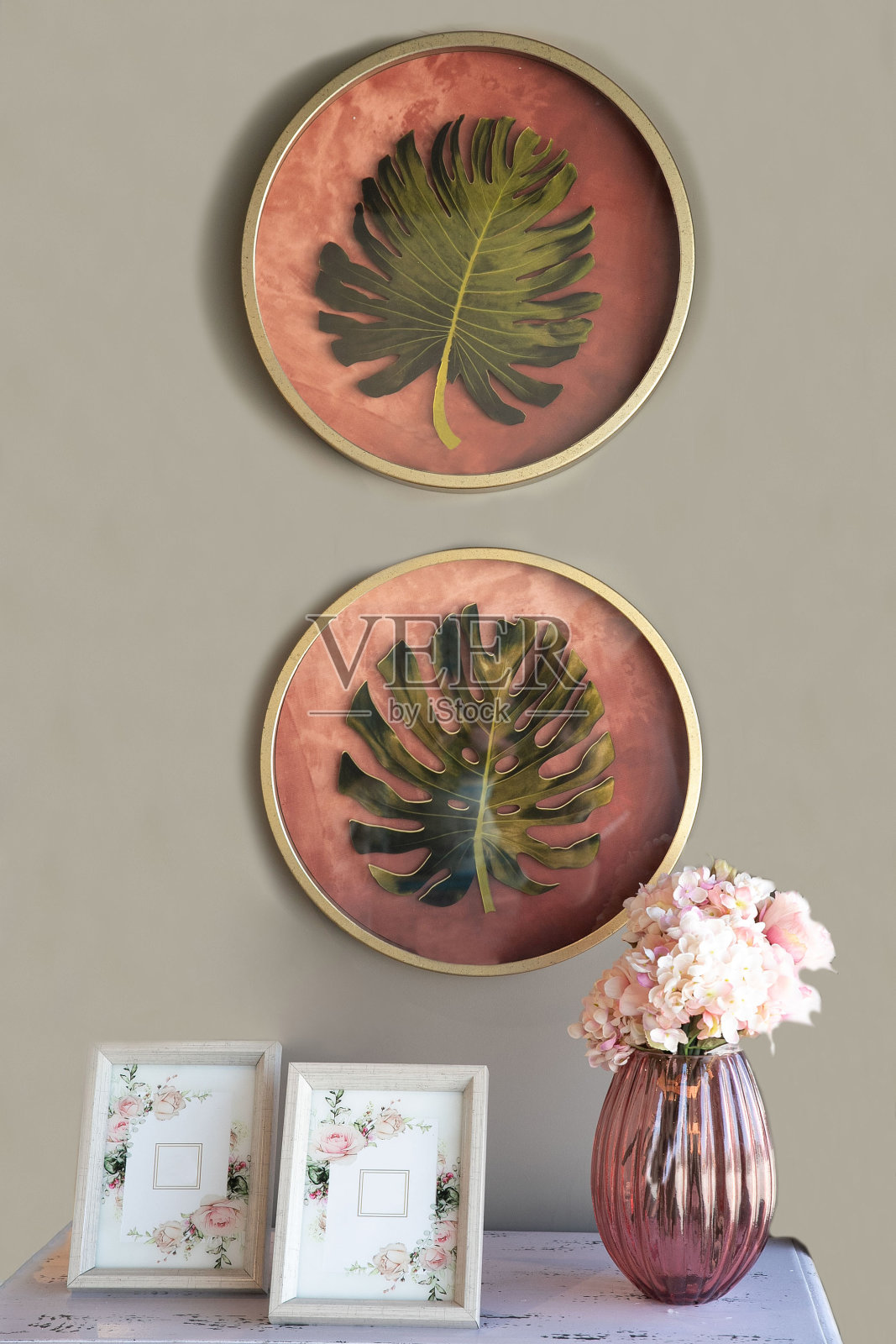 家庭资料2照片摄影图片