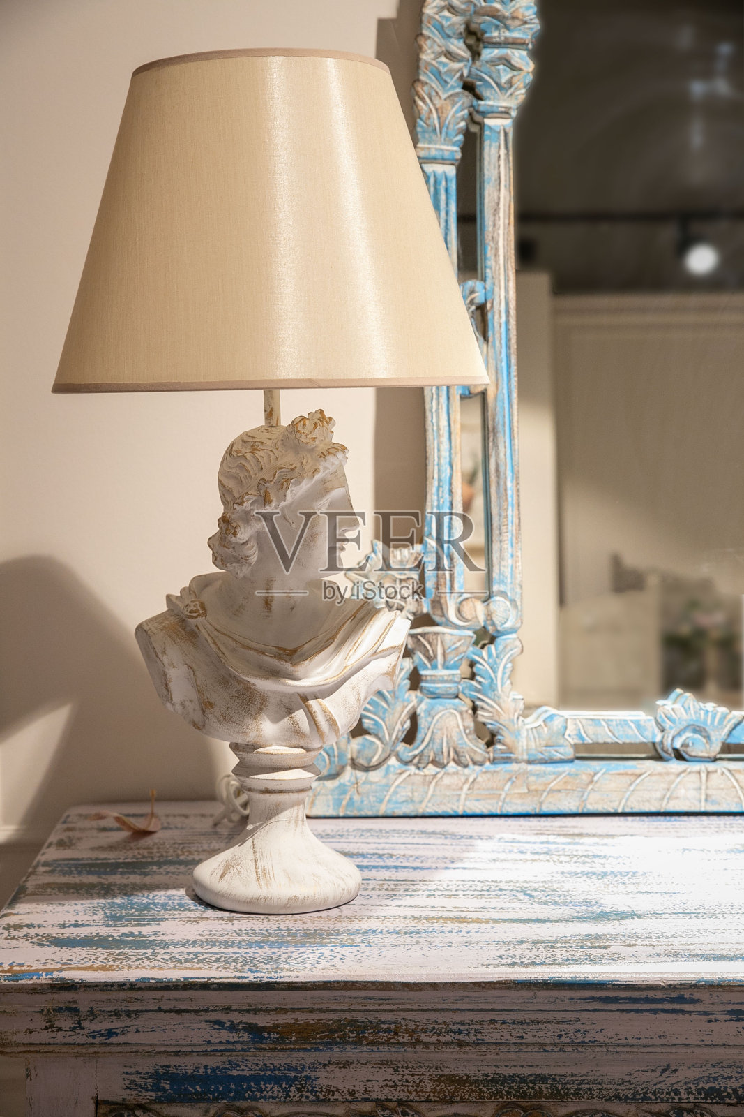 家庭资料2照片摄影图片