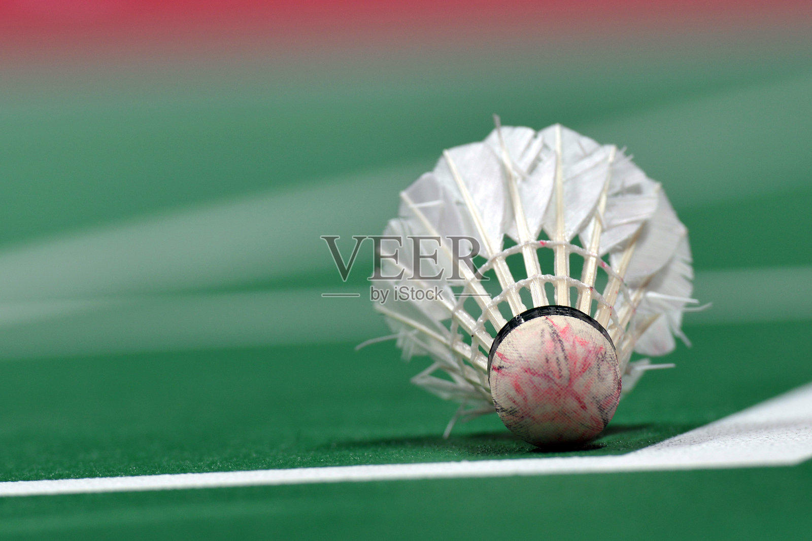 羽毛球照片摄影图片