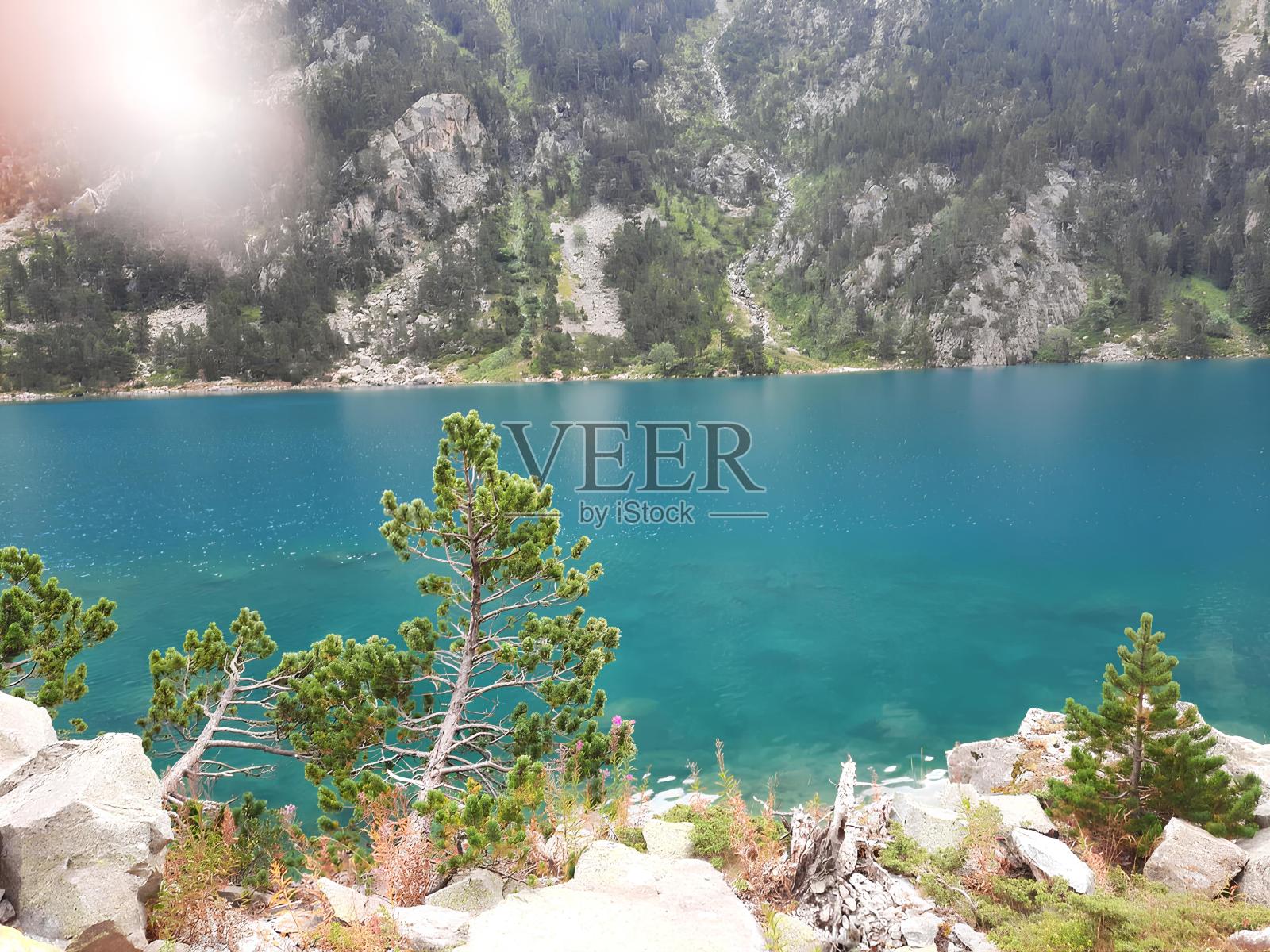 法国照片摄影图片