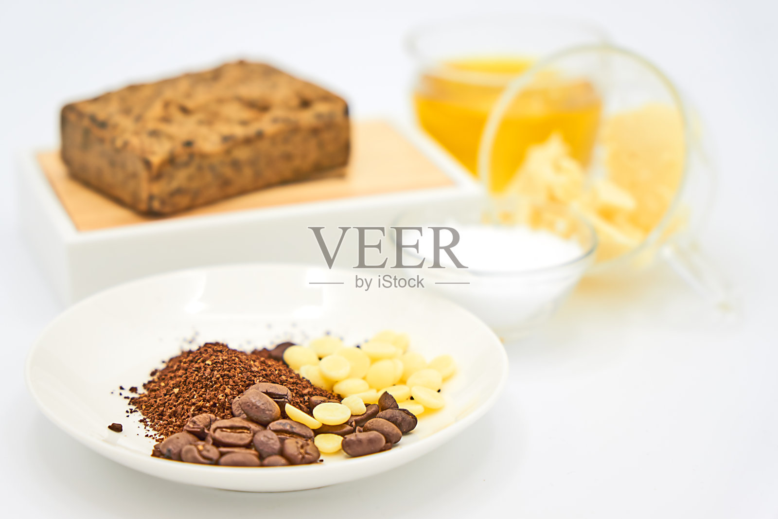 肥皂照片摄影图片