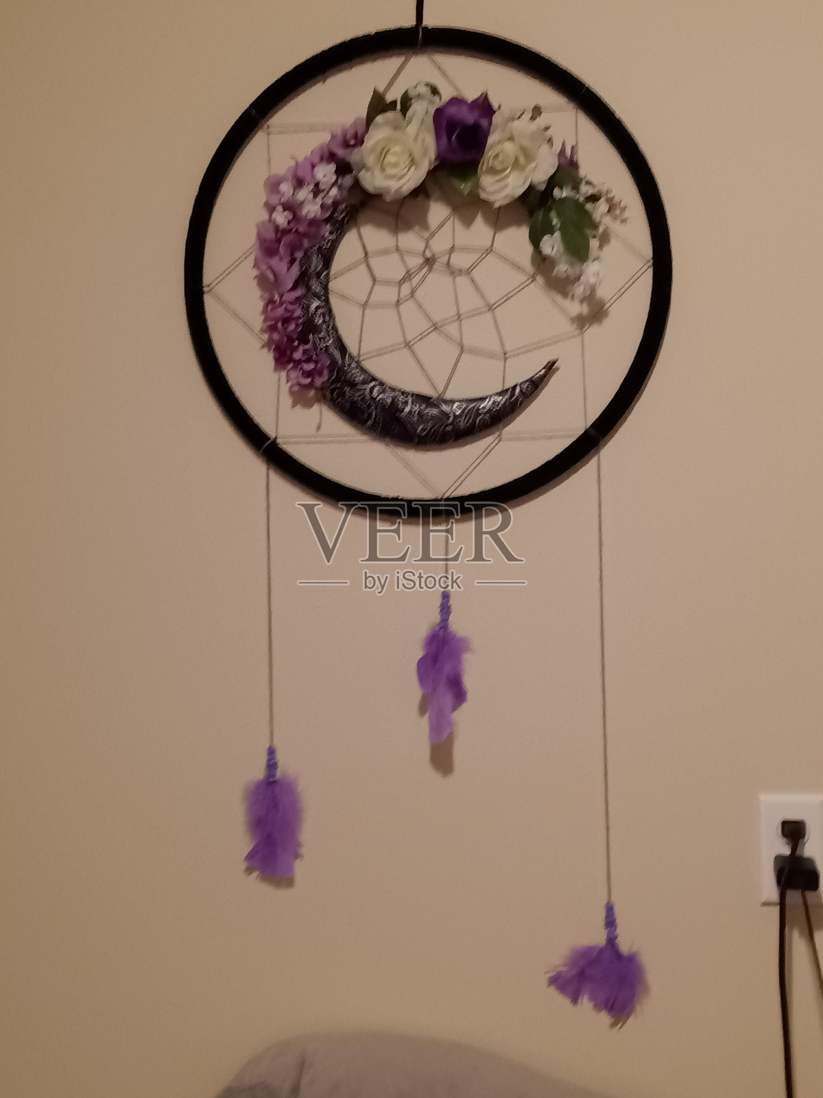 工艺品照片摄影图片