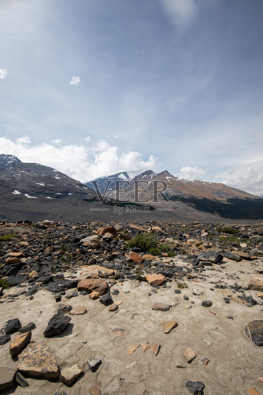 贾斯珀国家公园照片摄影图片