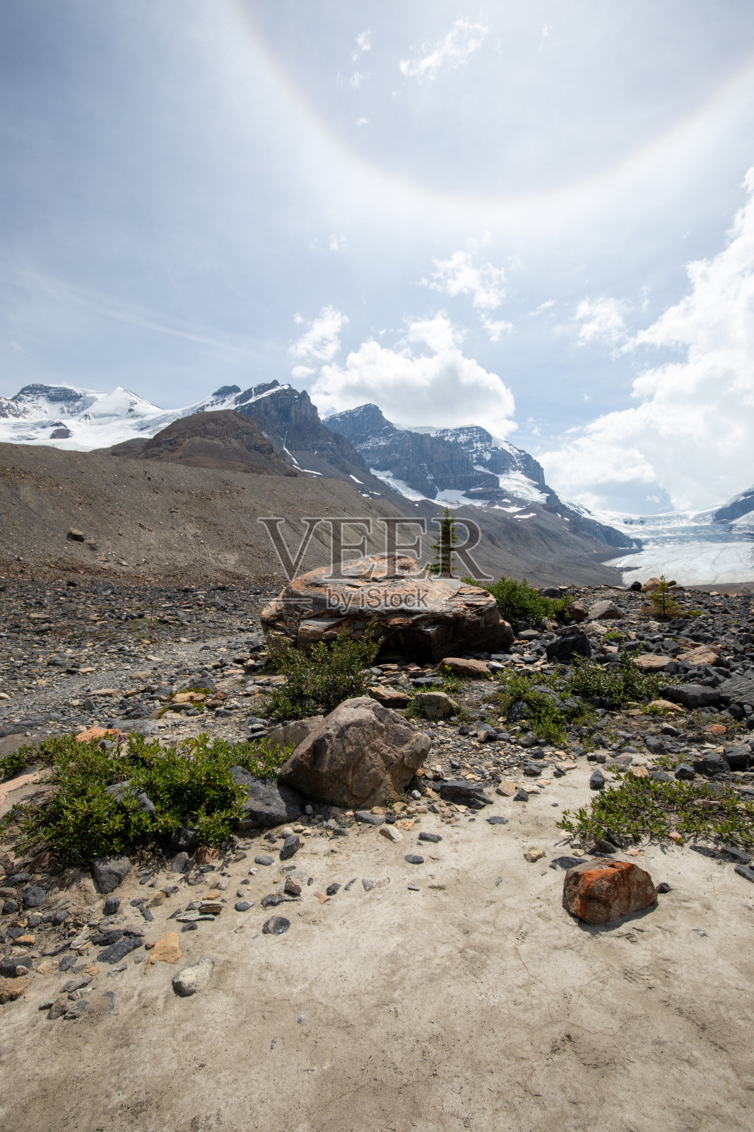 贾斯珀国家公园照片摄影图片