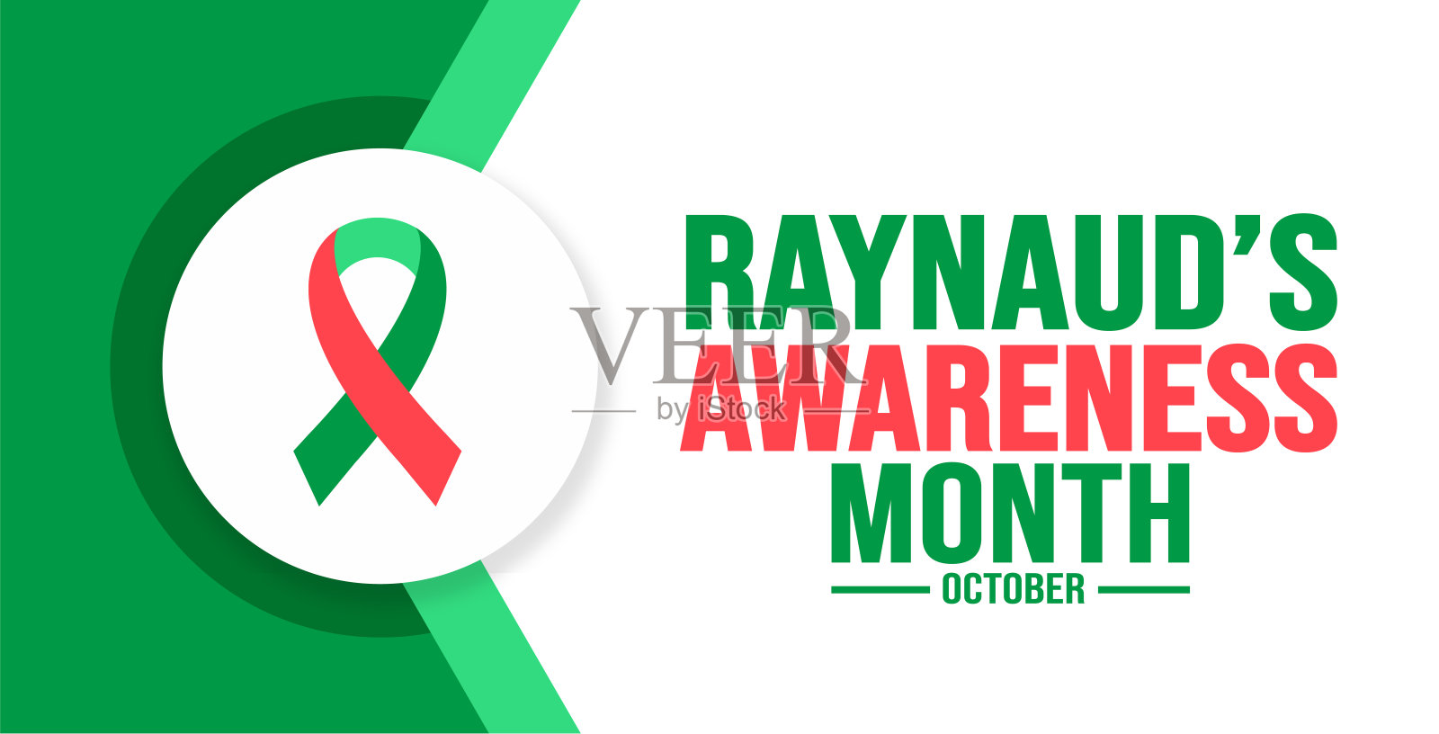 十月是雷诺的宣传月背景模板用于背景，横幅，标牌，书籍封面，卡片和海报设计。插画图片素材