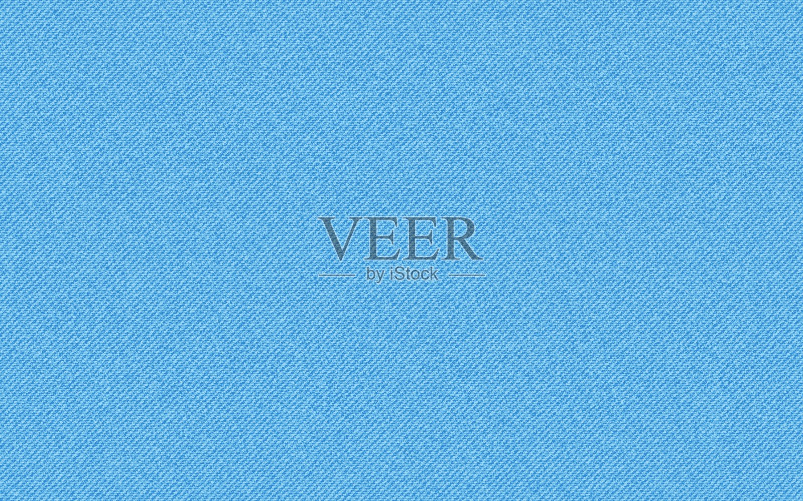 浅蓝色牛仔裤纹理背景插画图片素材