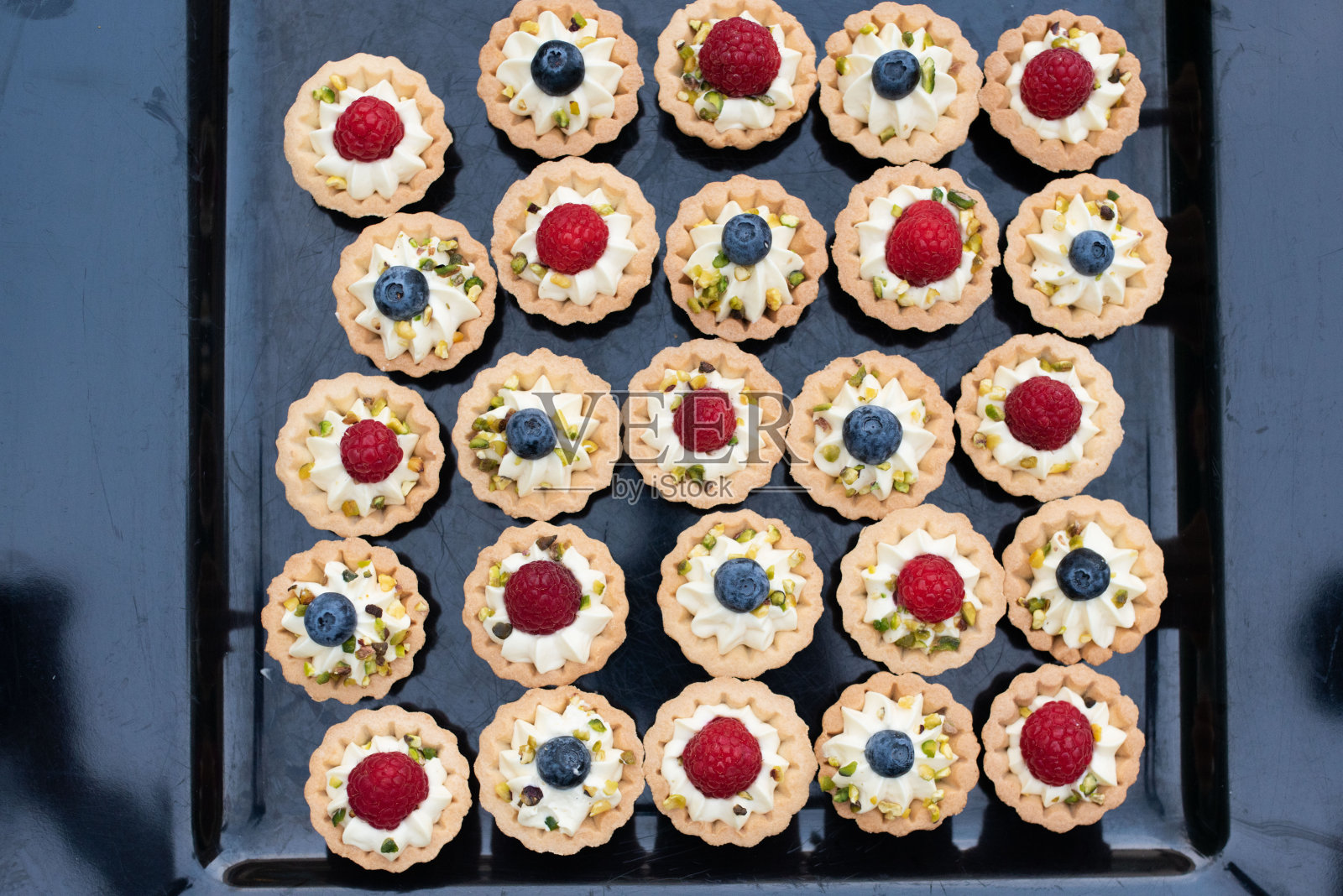 Cibo意大利语照片摄影图片