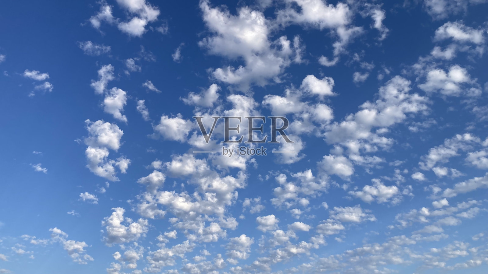 云照片摄影图片