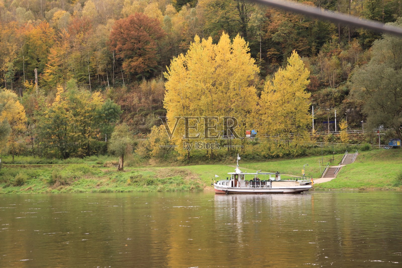 来自撒克逊瑞士的印象照片摄影图片