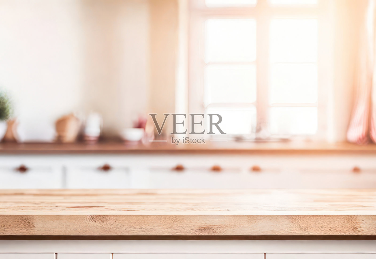 产品背景照片摄影图片