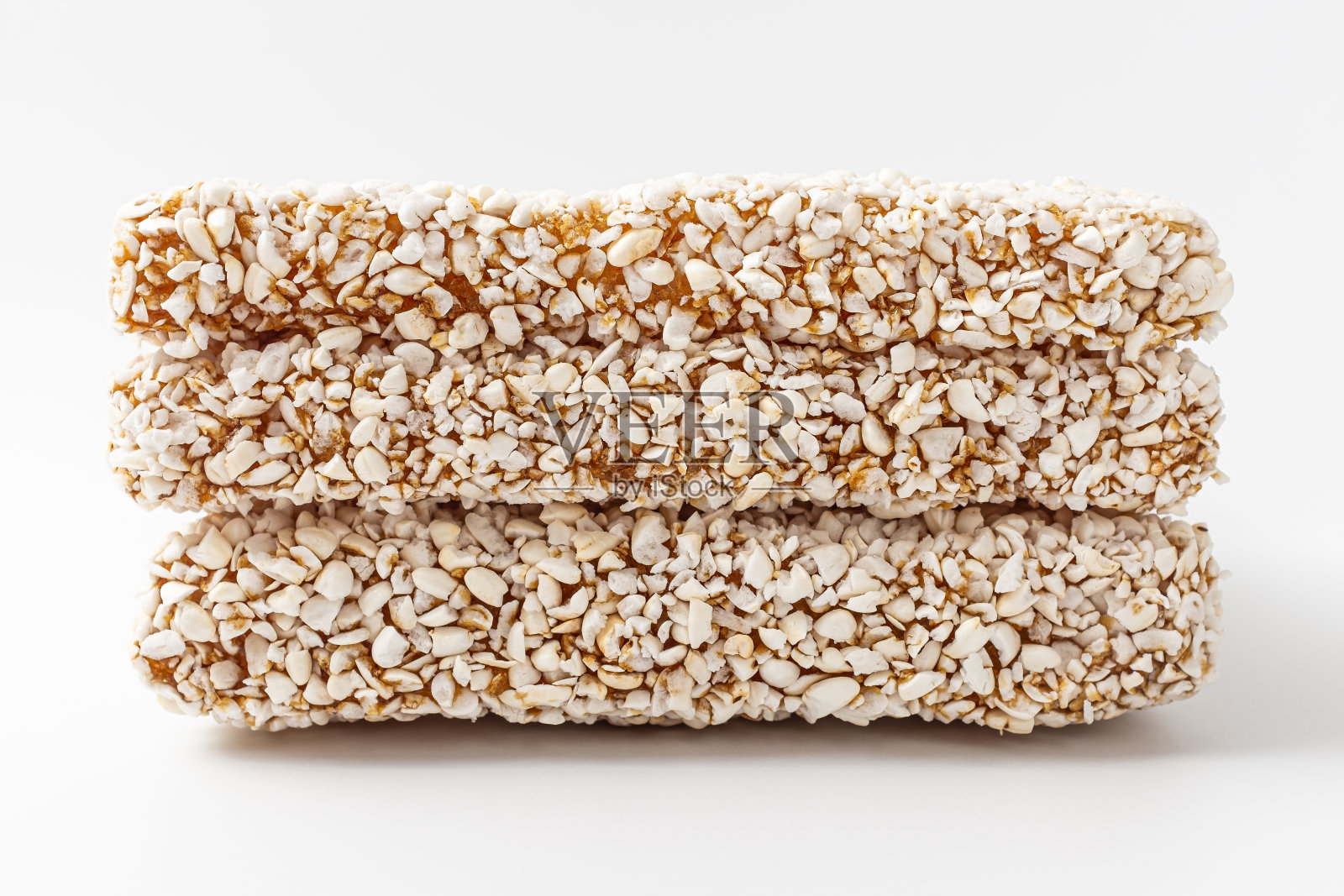 韩国传统小吃照片摄影图片